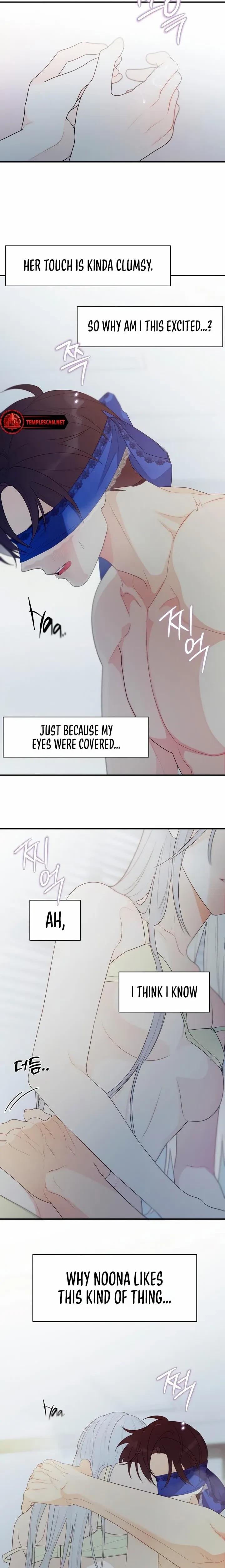 Chapter 17, page 8