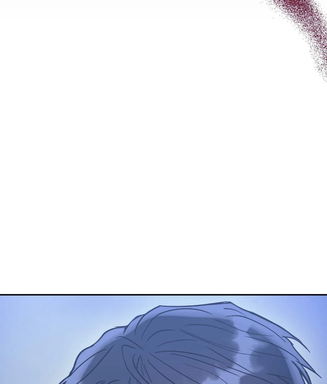 Chapter 82, page 10