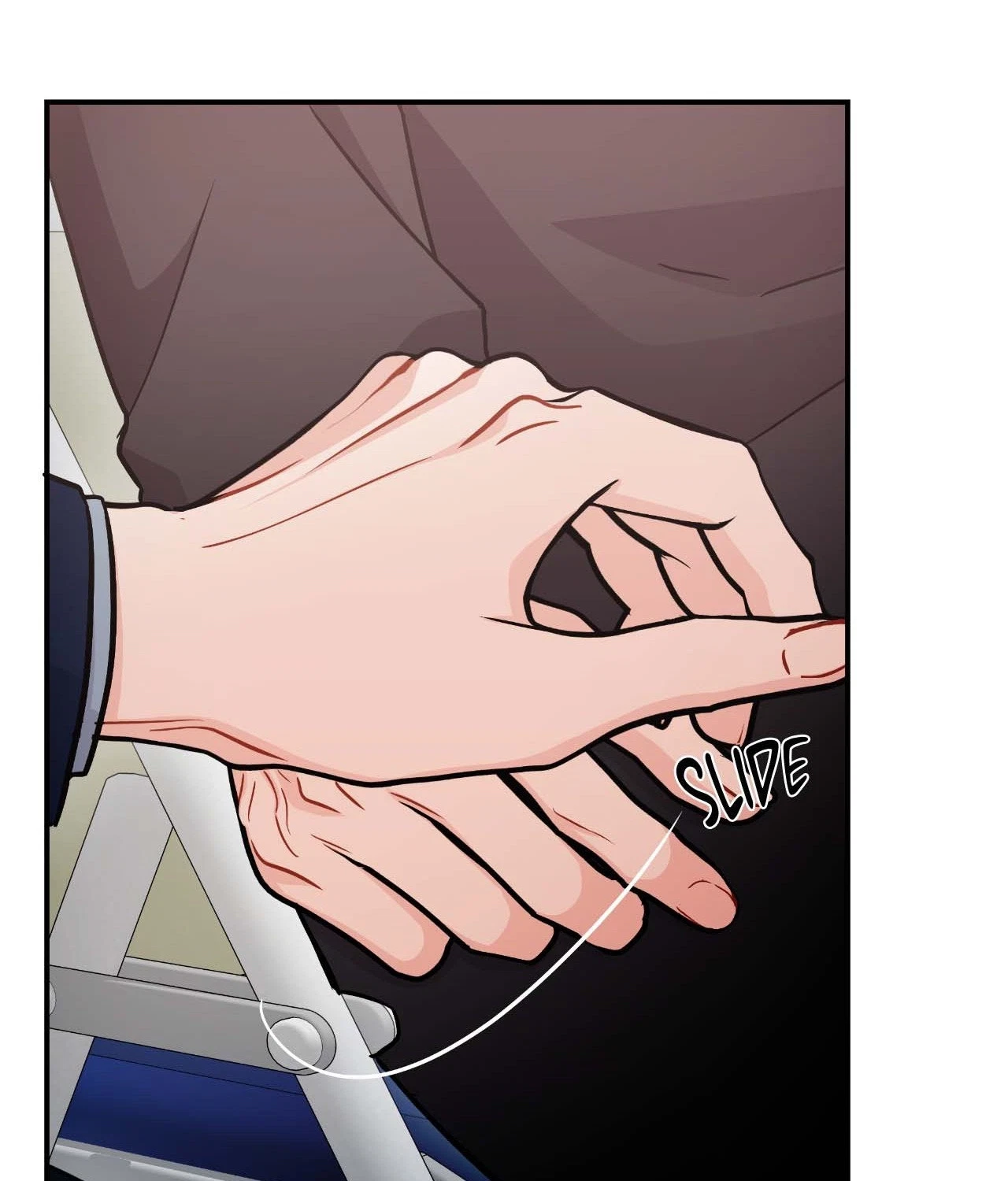 Chapter 82, page 102