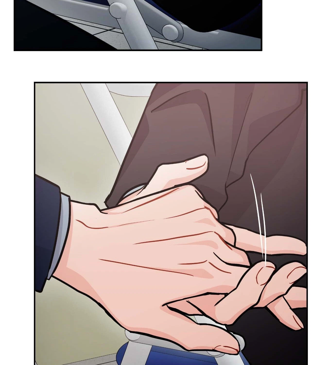 Chapter 82, page 103