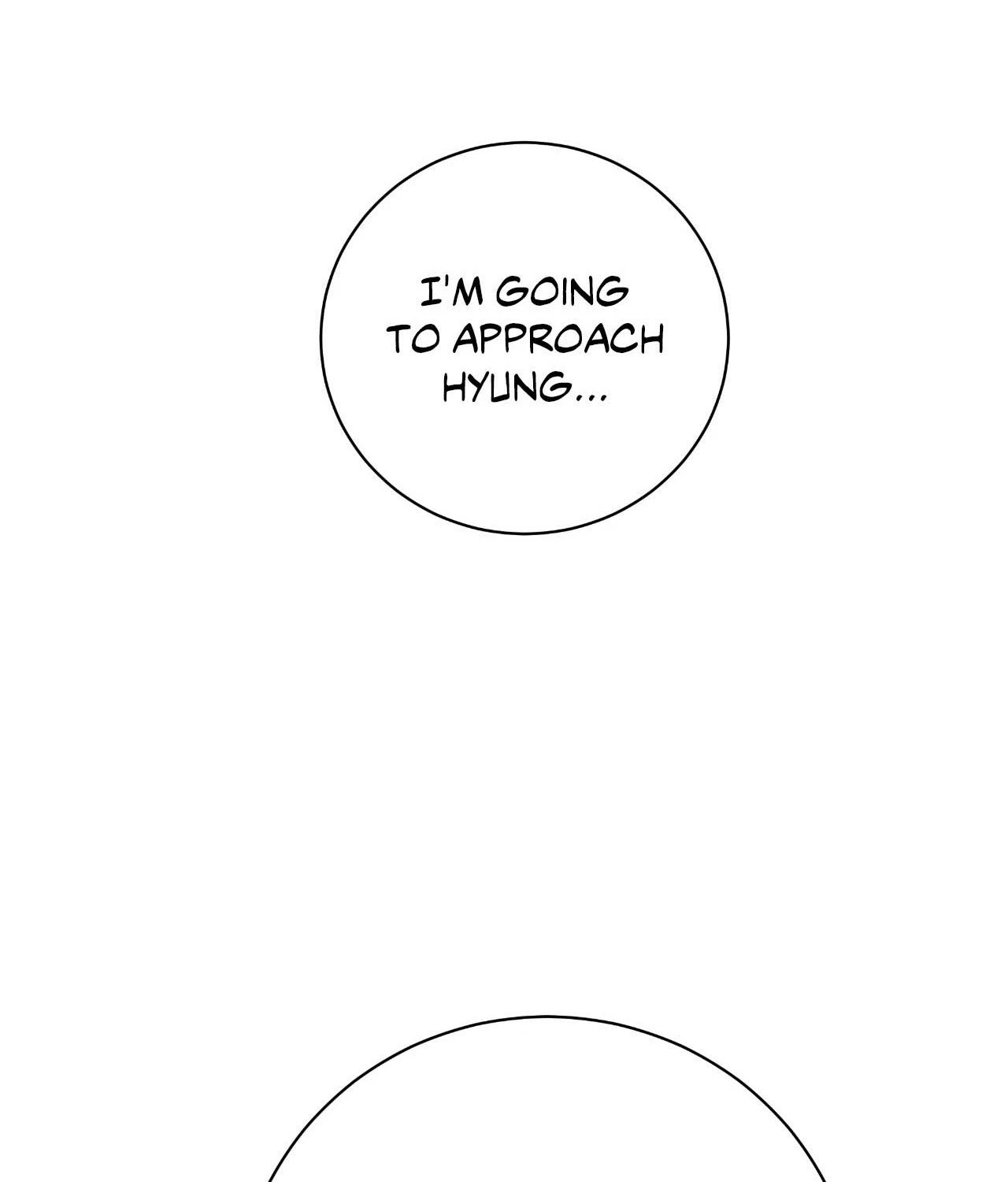 Chapter 82, page 108