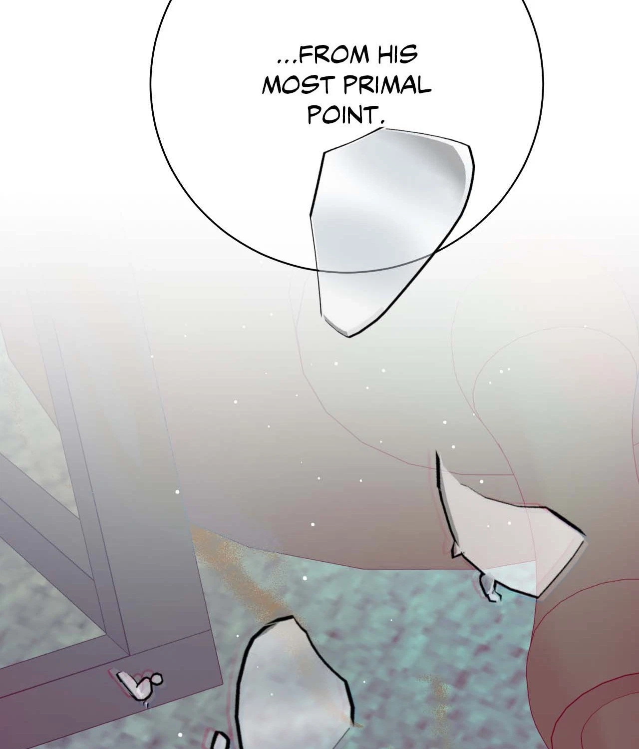 Chapter 82, page 109