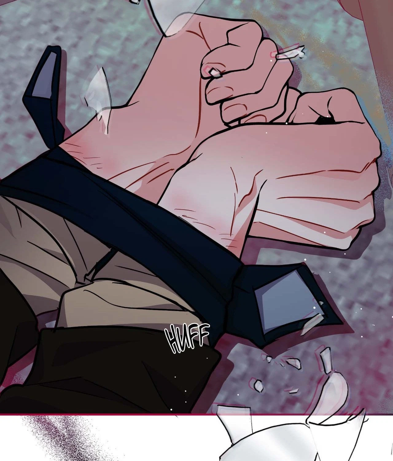 Chapter 82, page 110