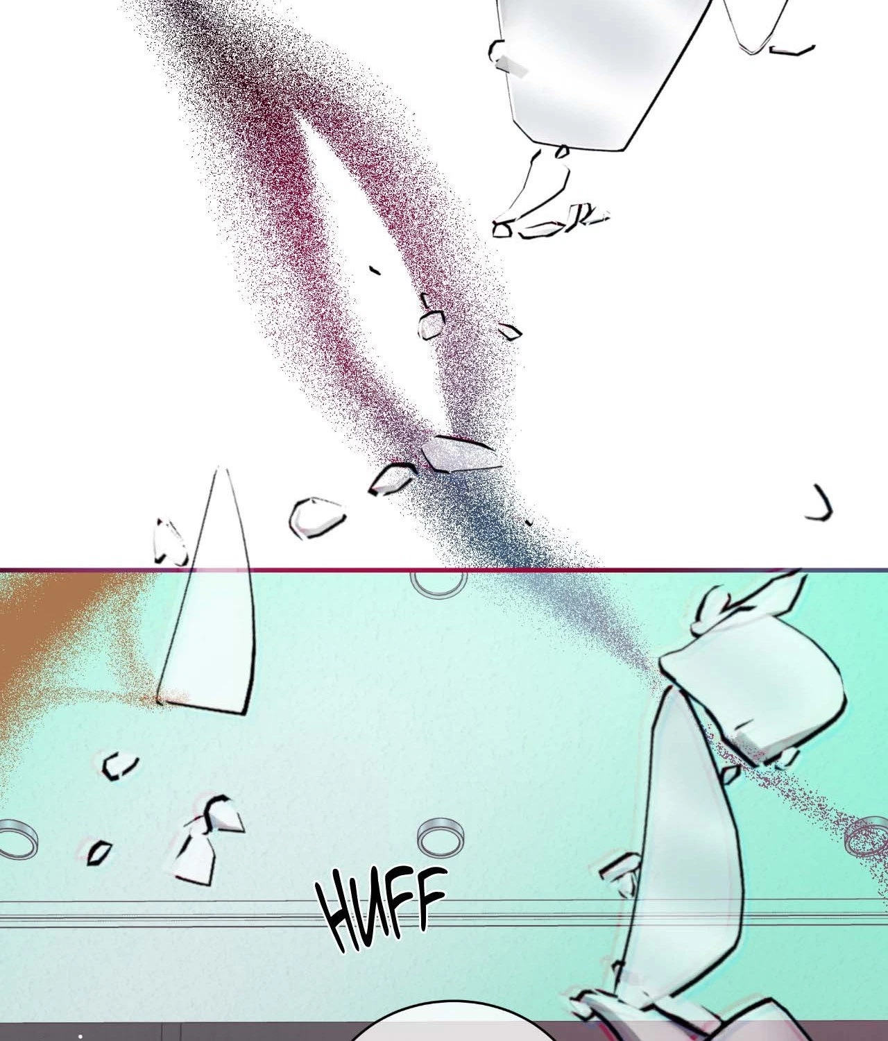 Chapter 82, page 111