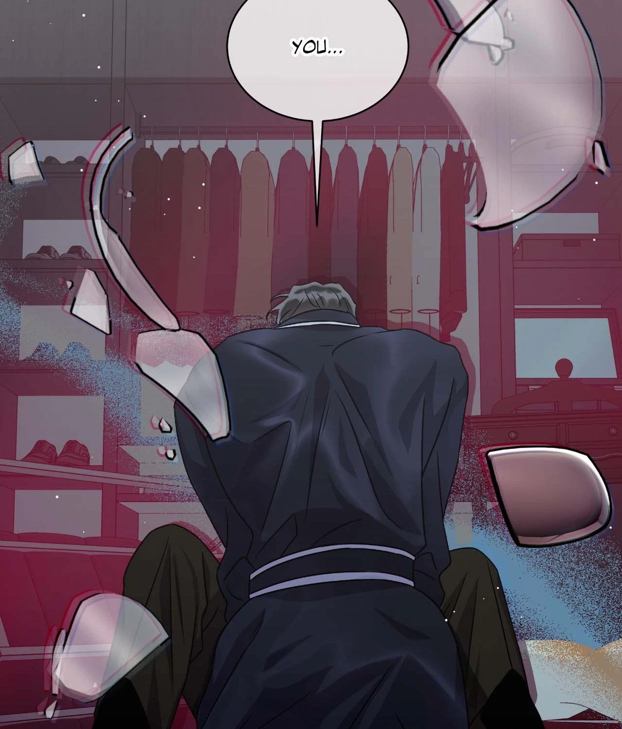 Chapter 82, page 112