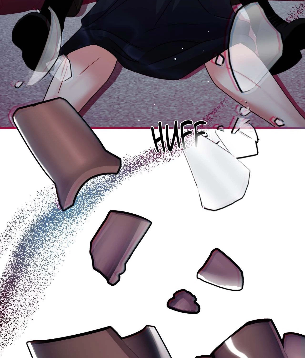 Chapter 82, page 113