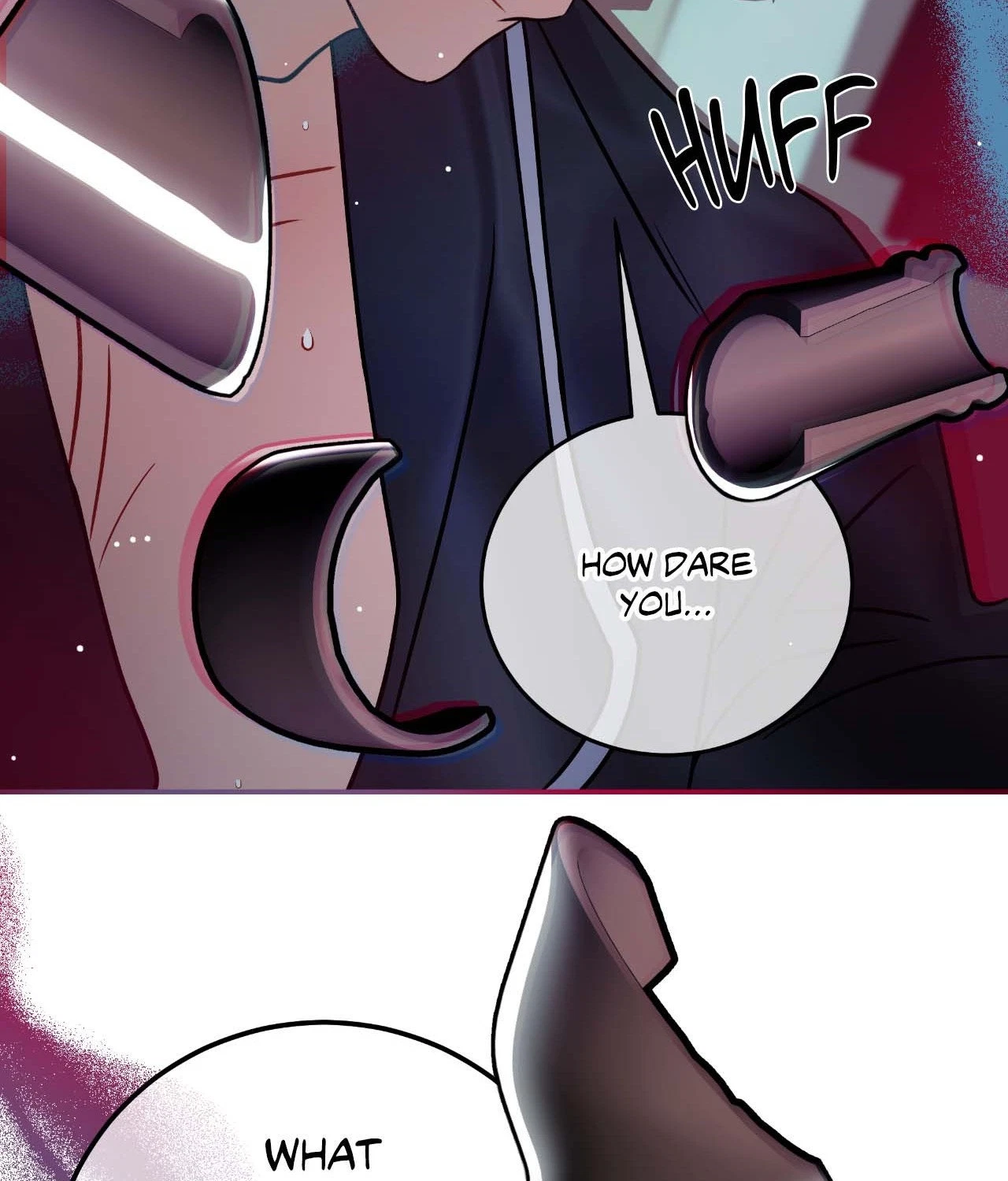 Chapter 82, page 115