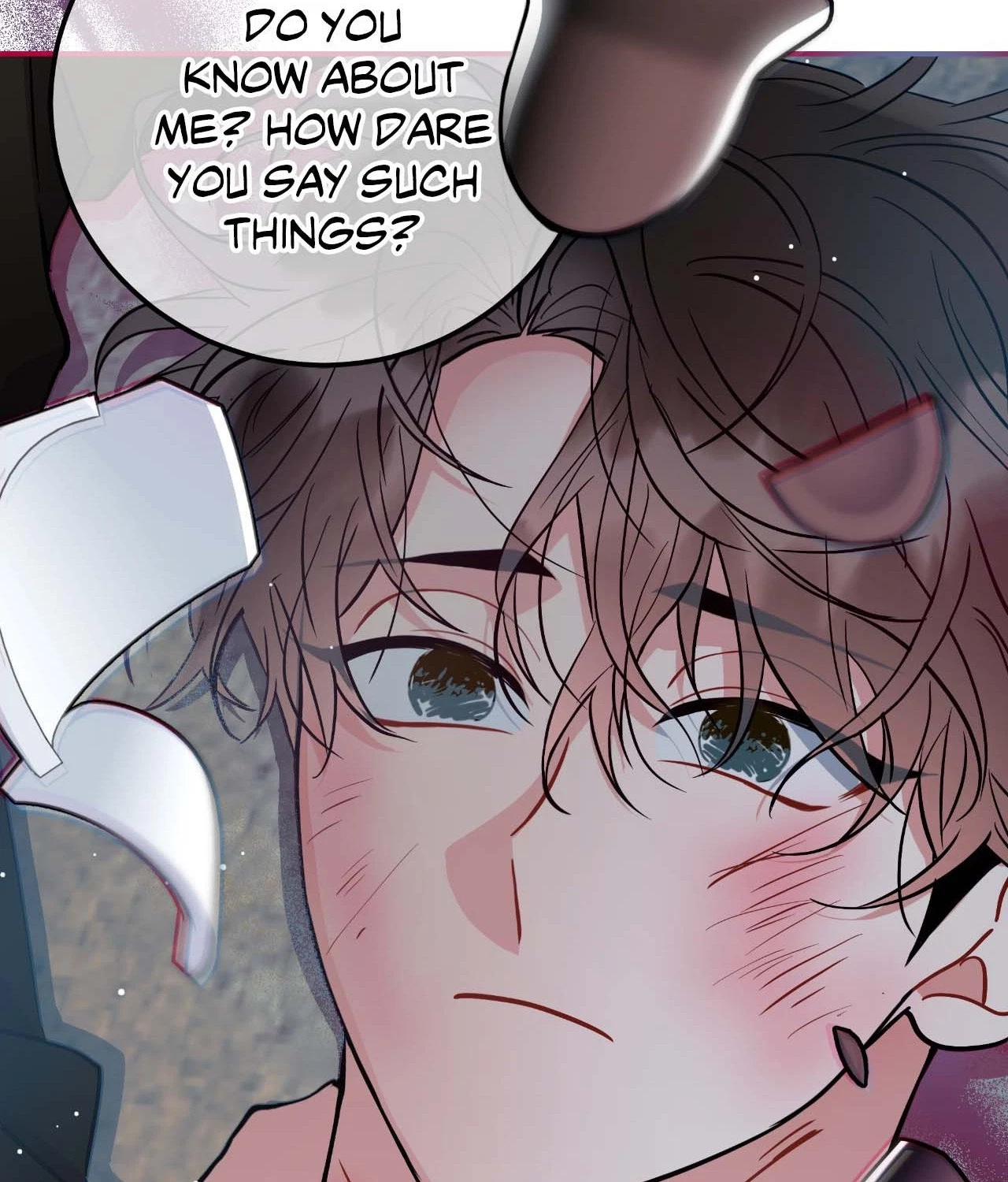 Chapter 82, page 116