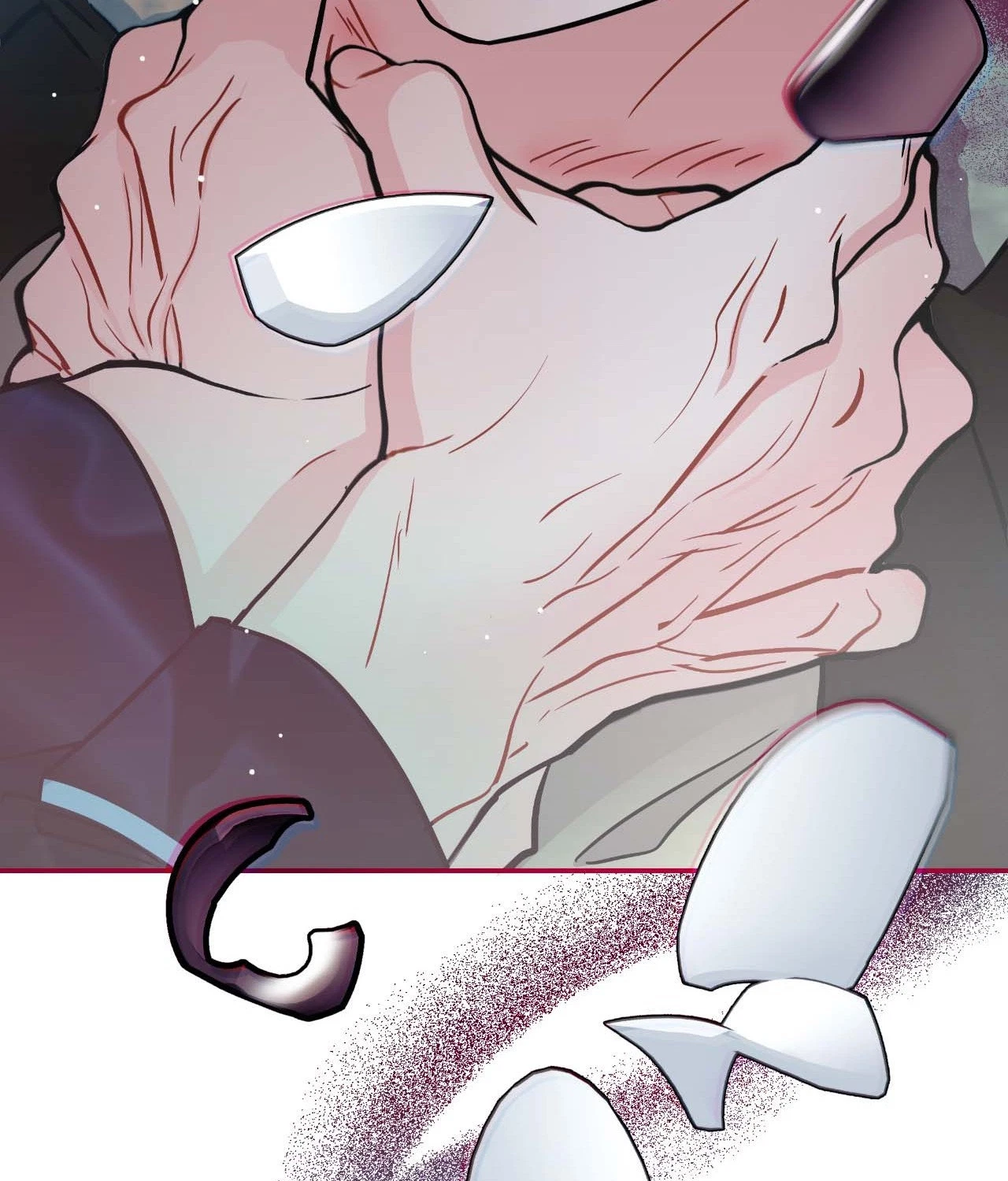 Chapter 82, page 117
