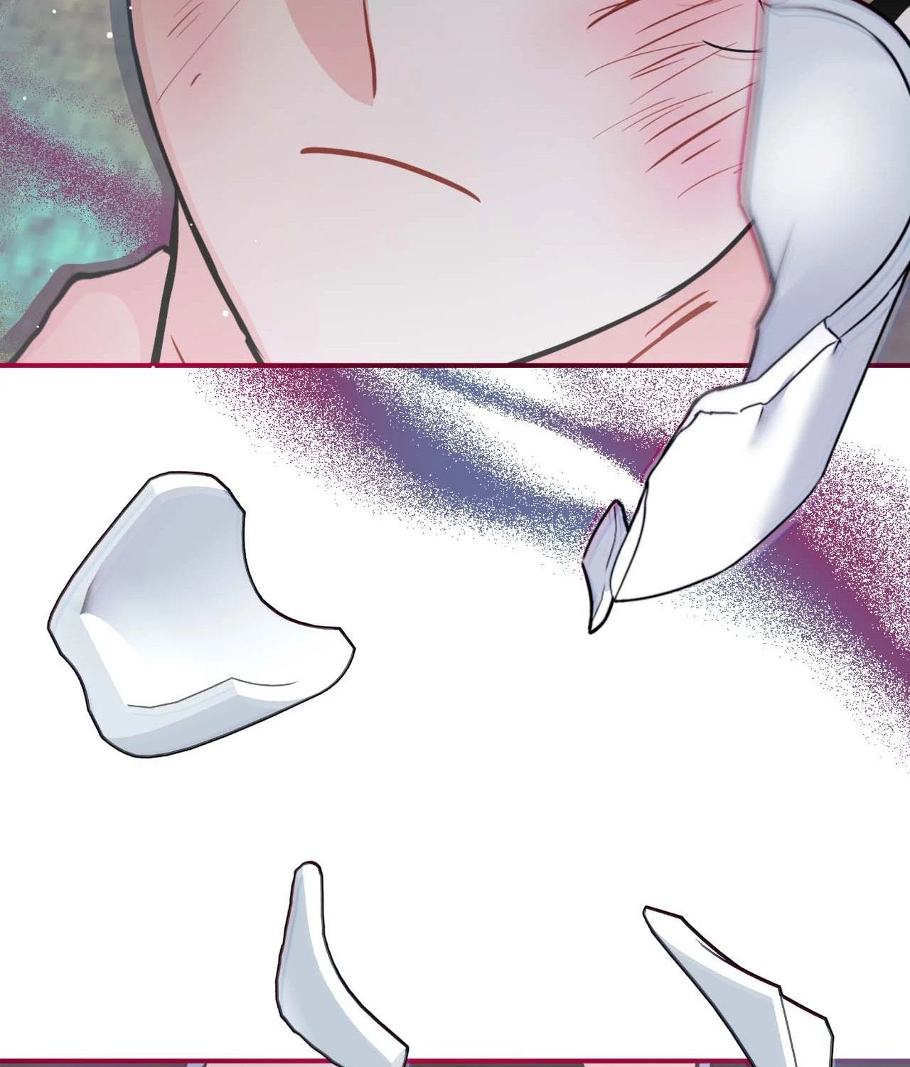 Chapter 82, page 119