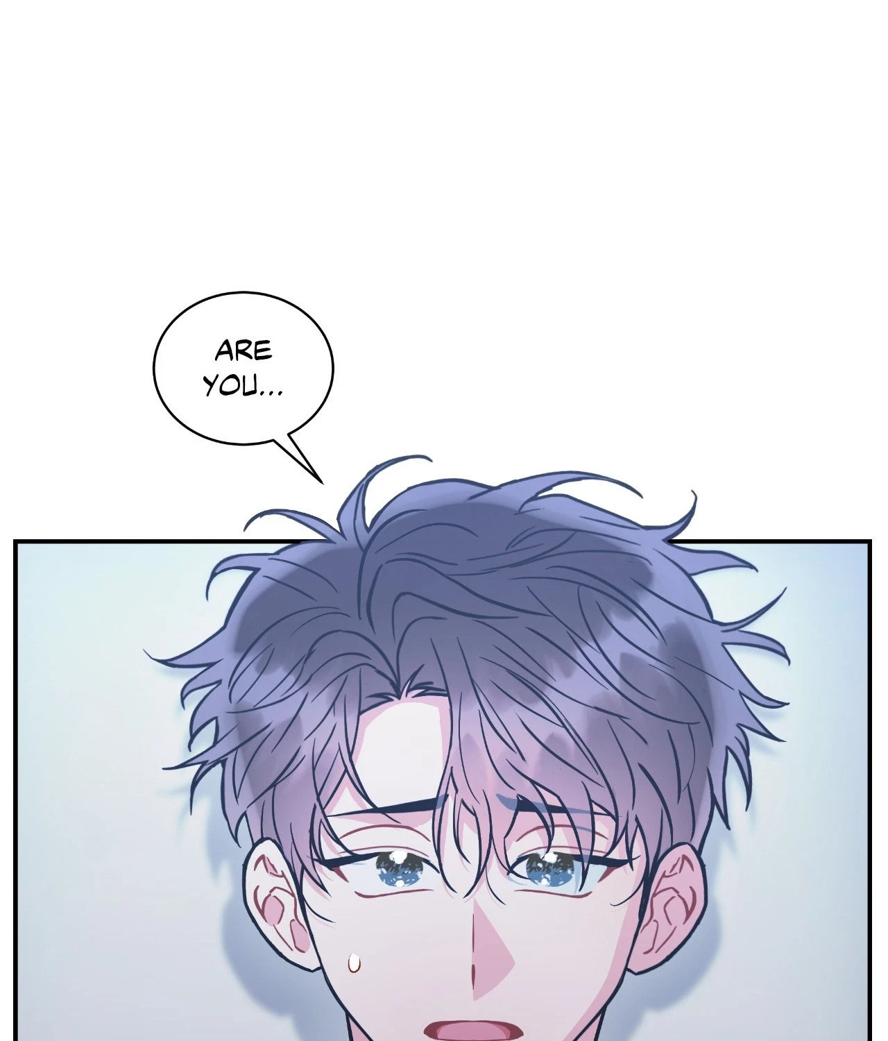 Chapter 82, page 12