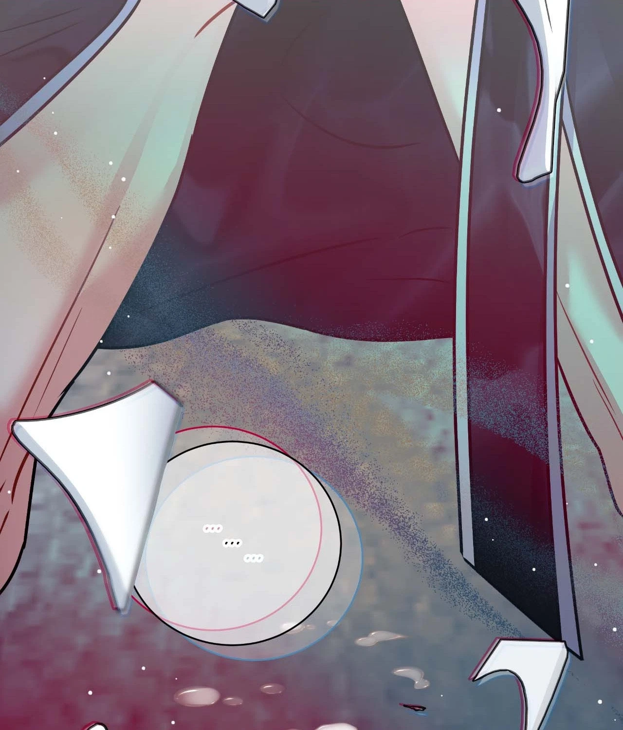 Chapter 82, page 120