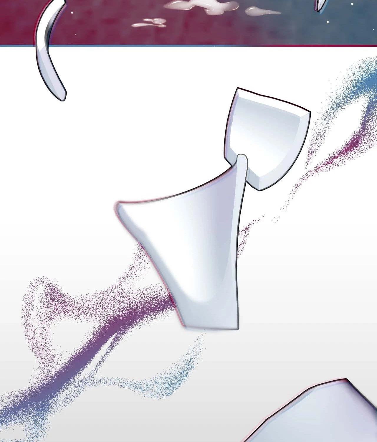 Chapter 82, page 121