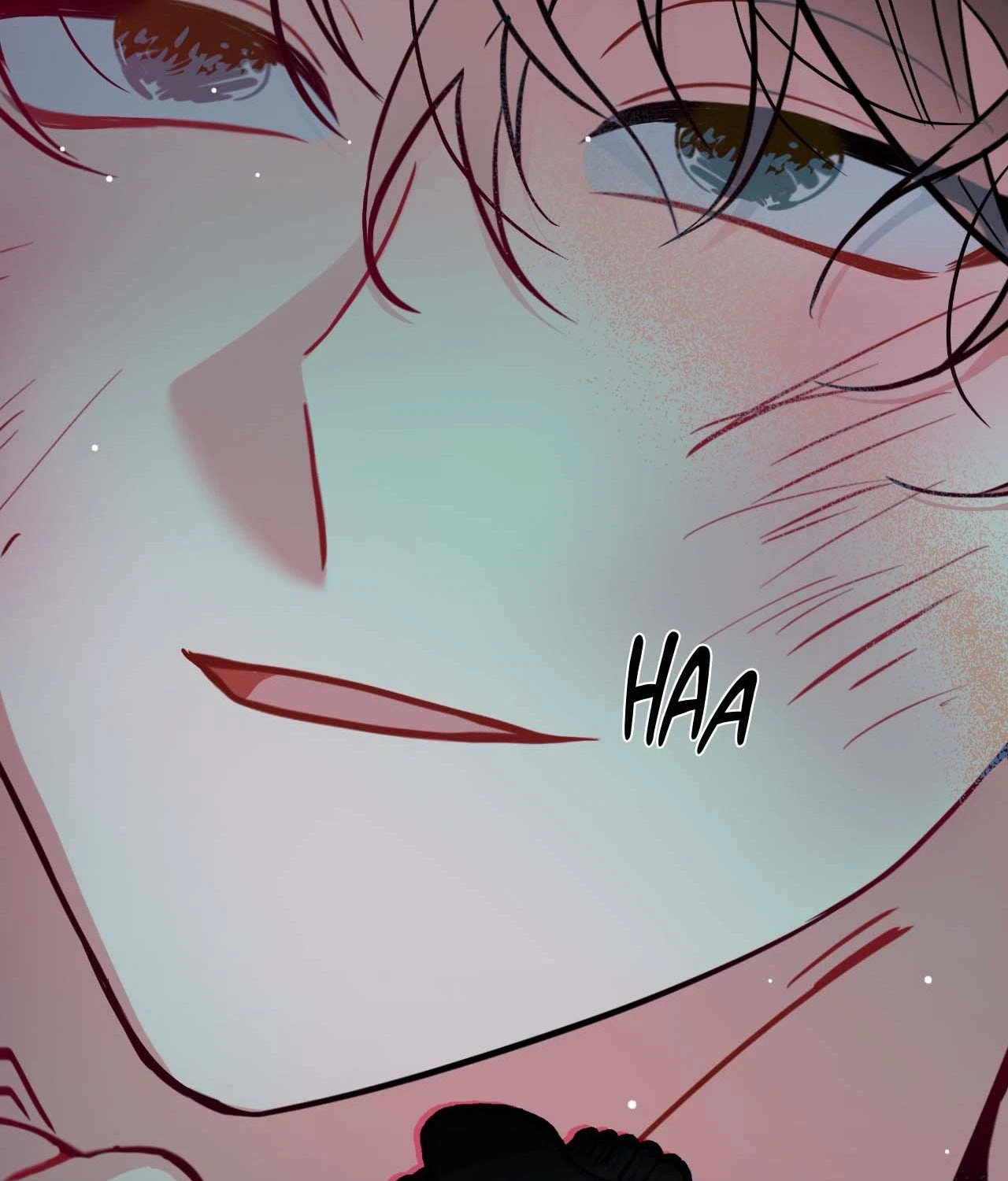 Chapter 82, page 123