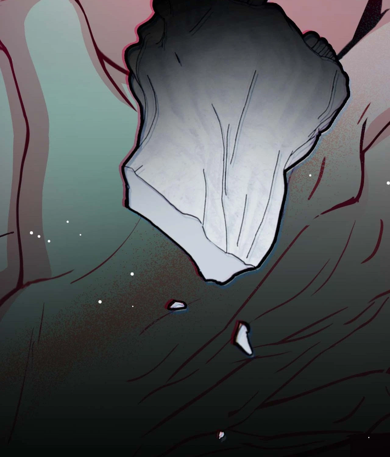 Chapter 82, page 124