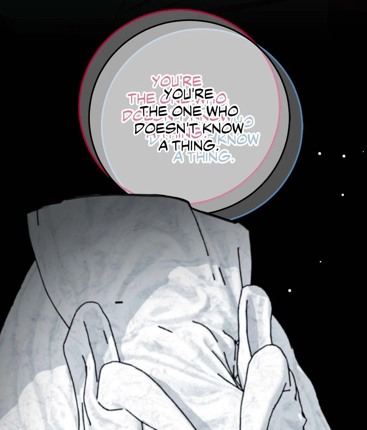 Chapter 82, page 125