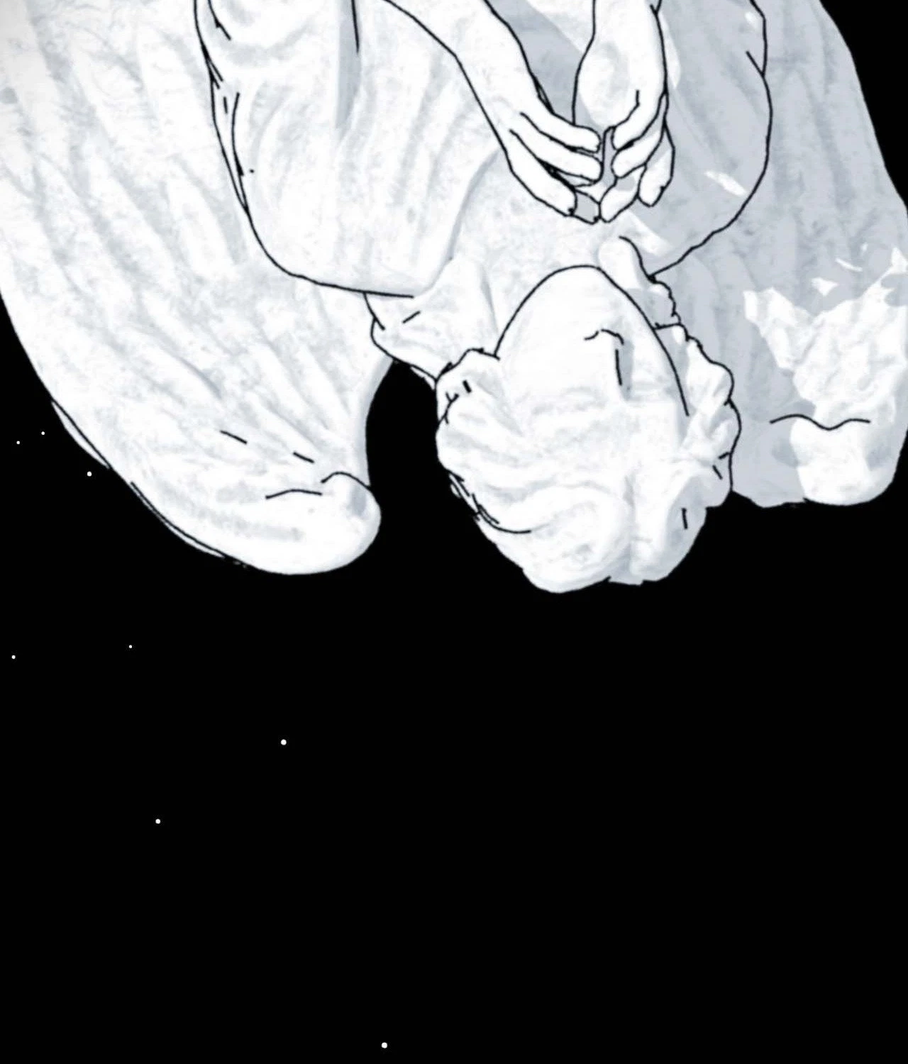 Chapter 82, page 126