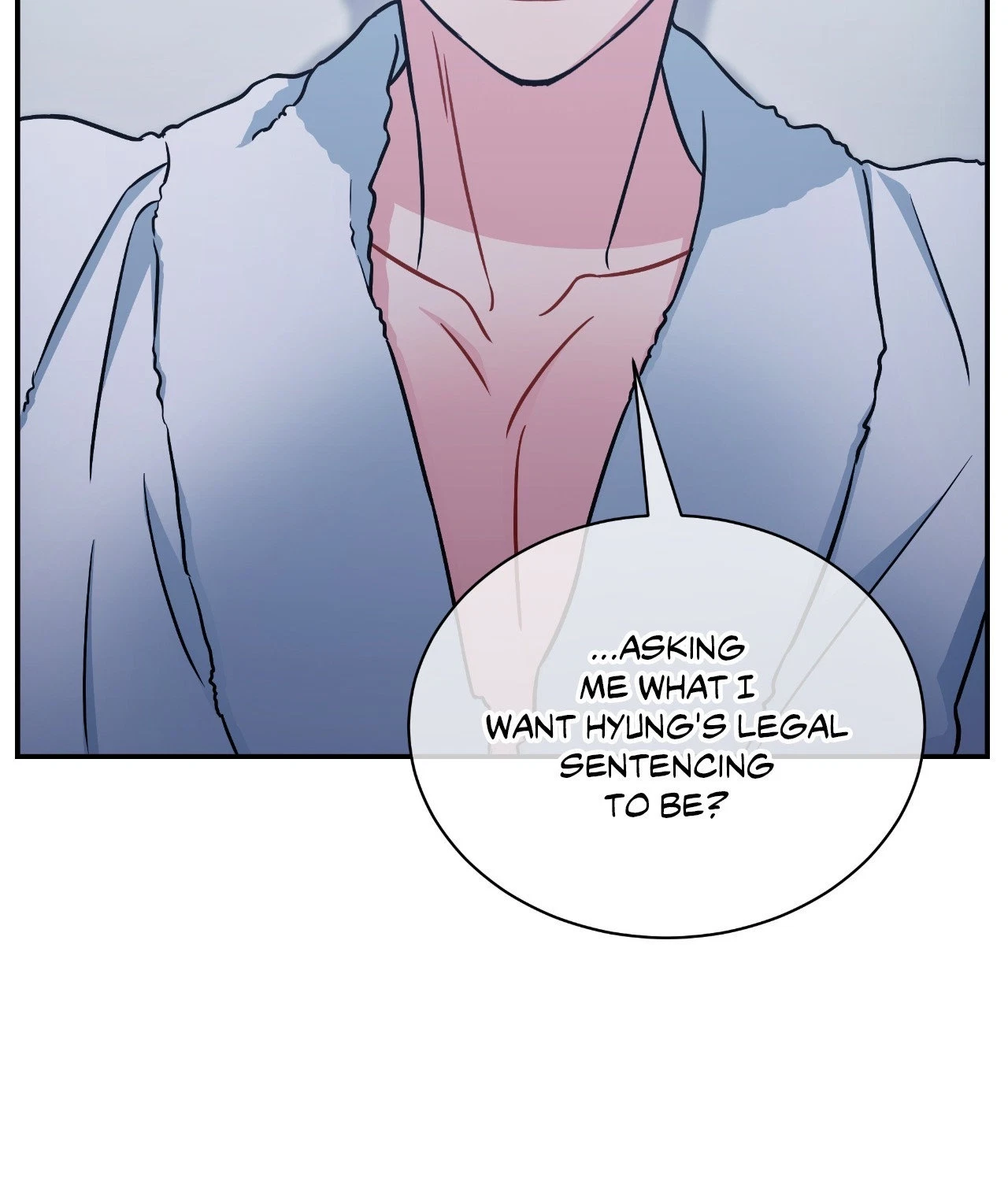 Chapter 82, page 13