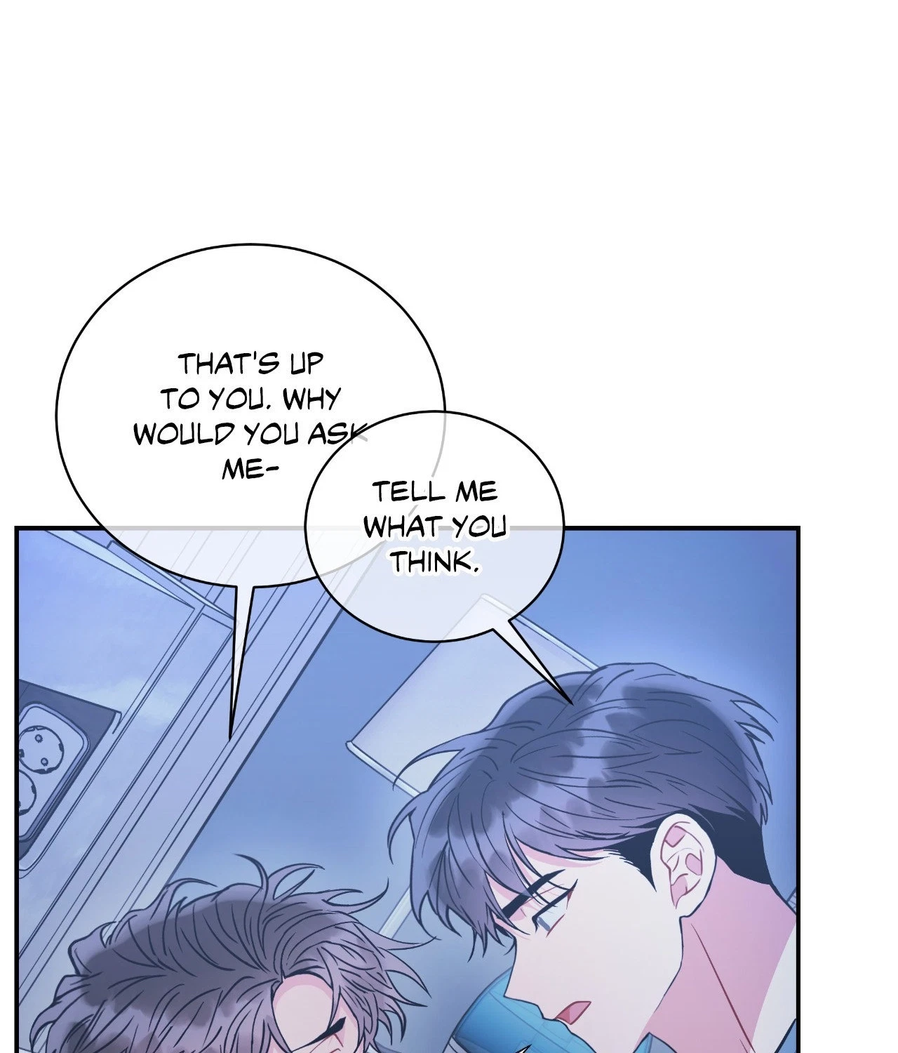 Chapter 82, page 14