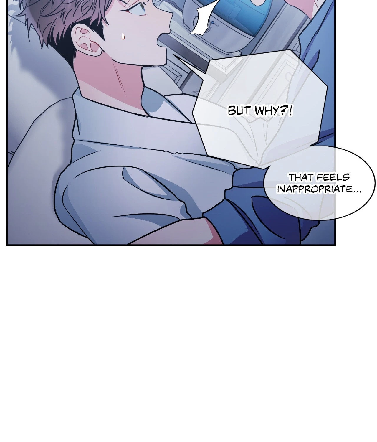 Chapter 82, page 15