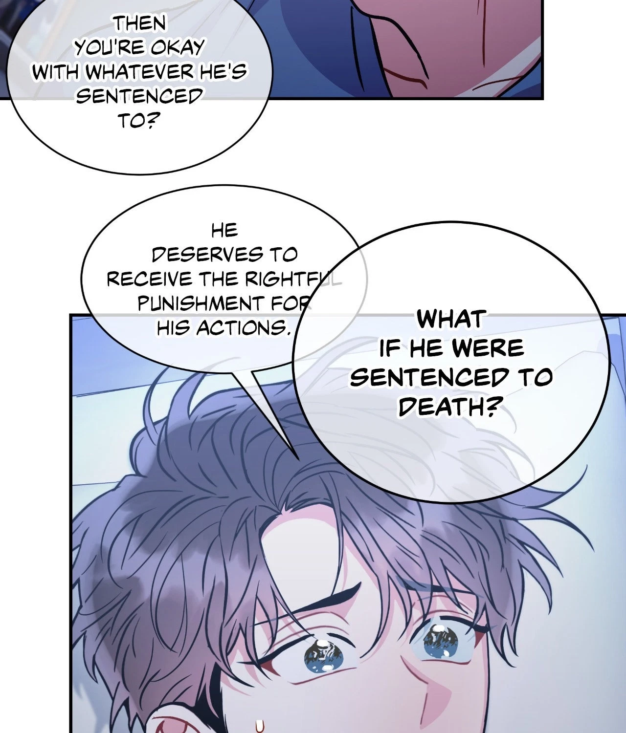 Chapter 82, page 17