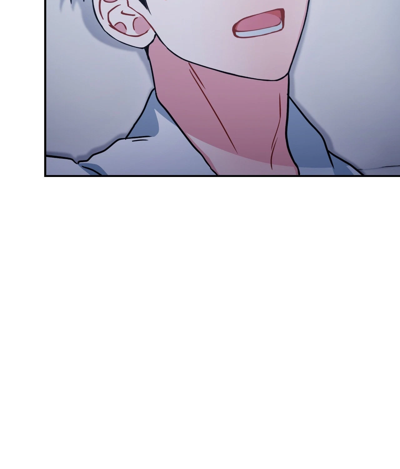 Chapter 82, page 18
