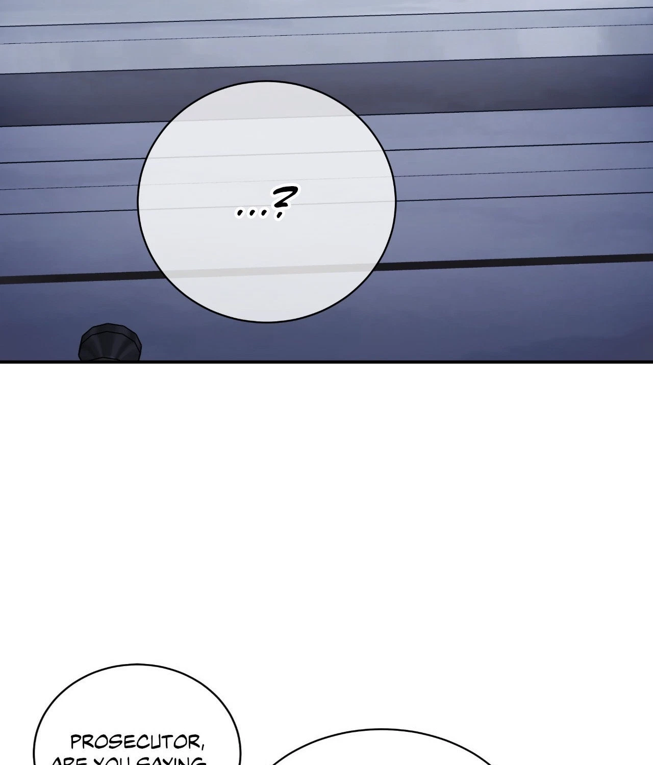 Chapter 82, page 20