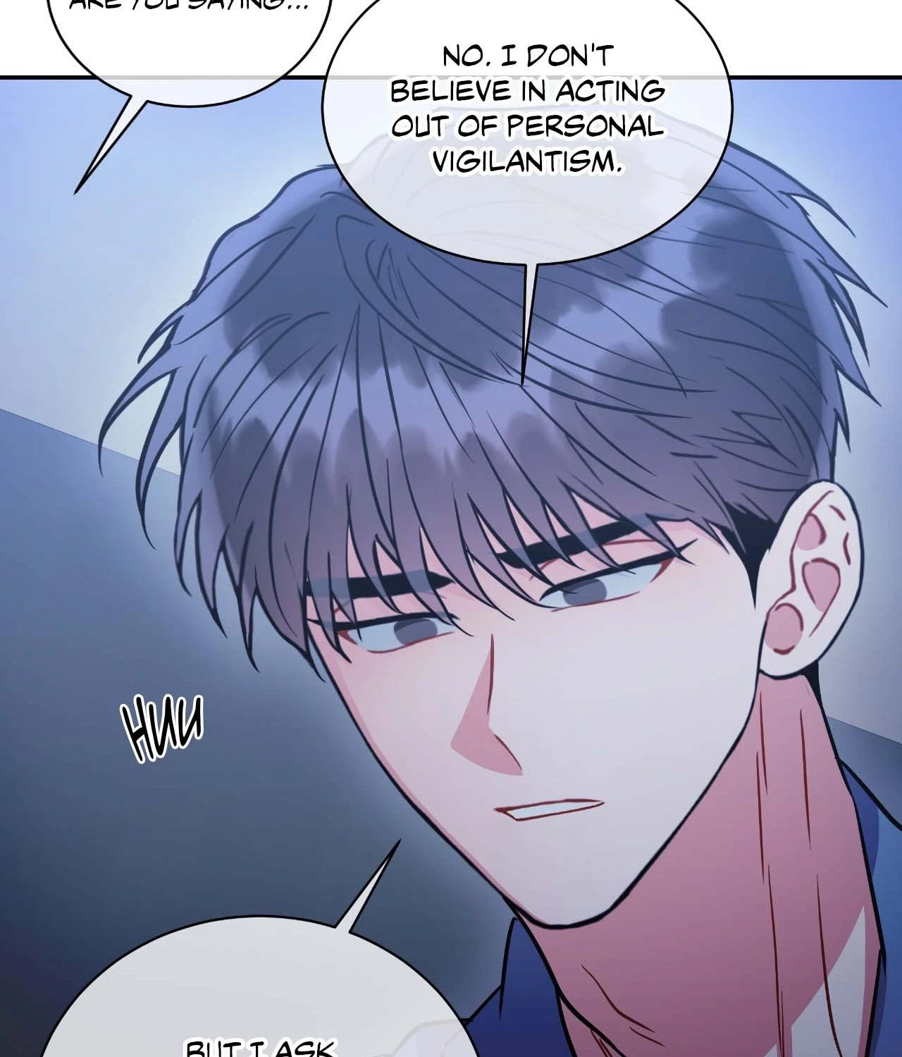 Chapter 82, page 21
