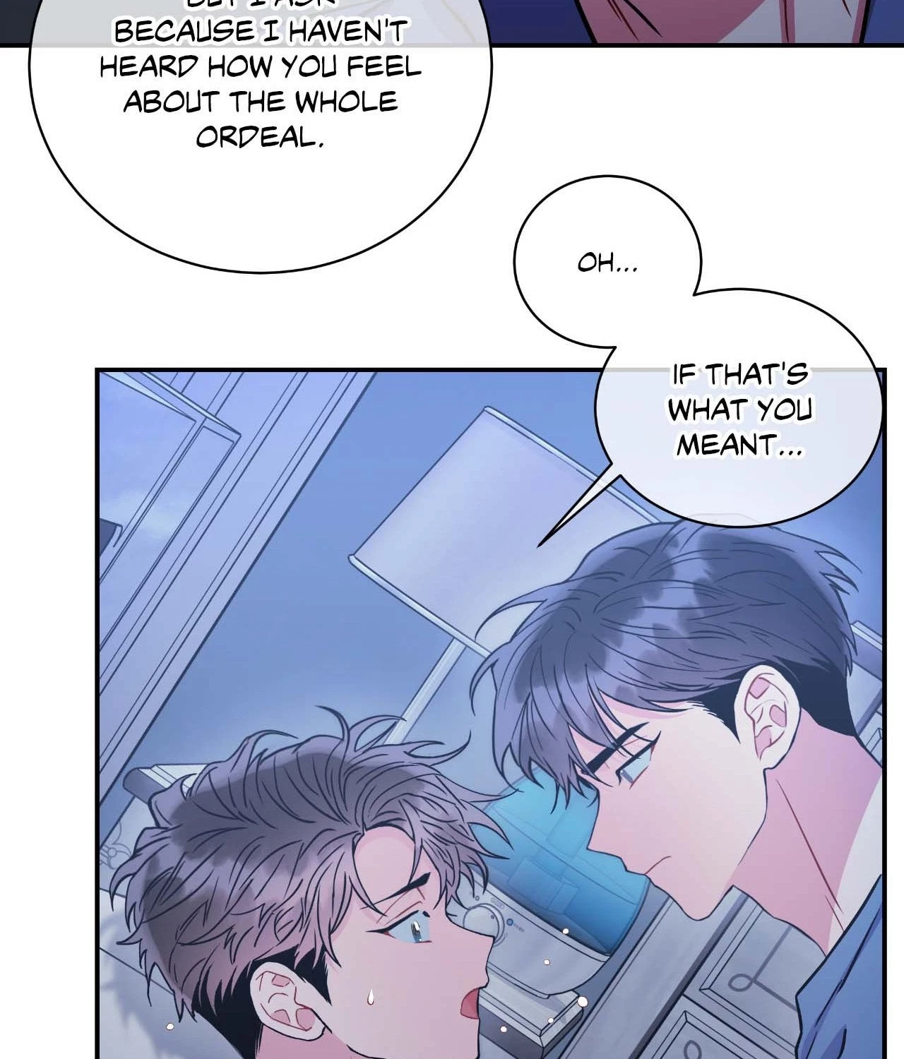 Chapter 82, page 22