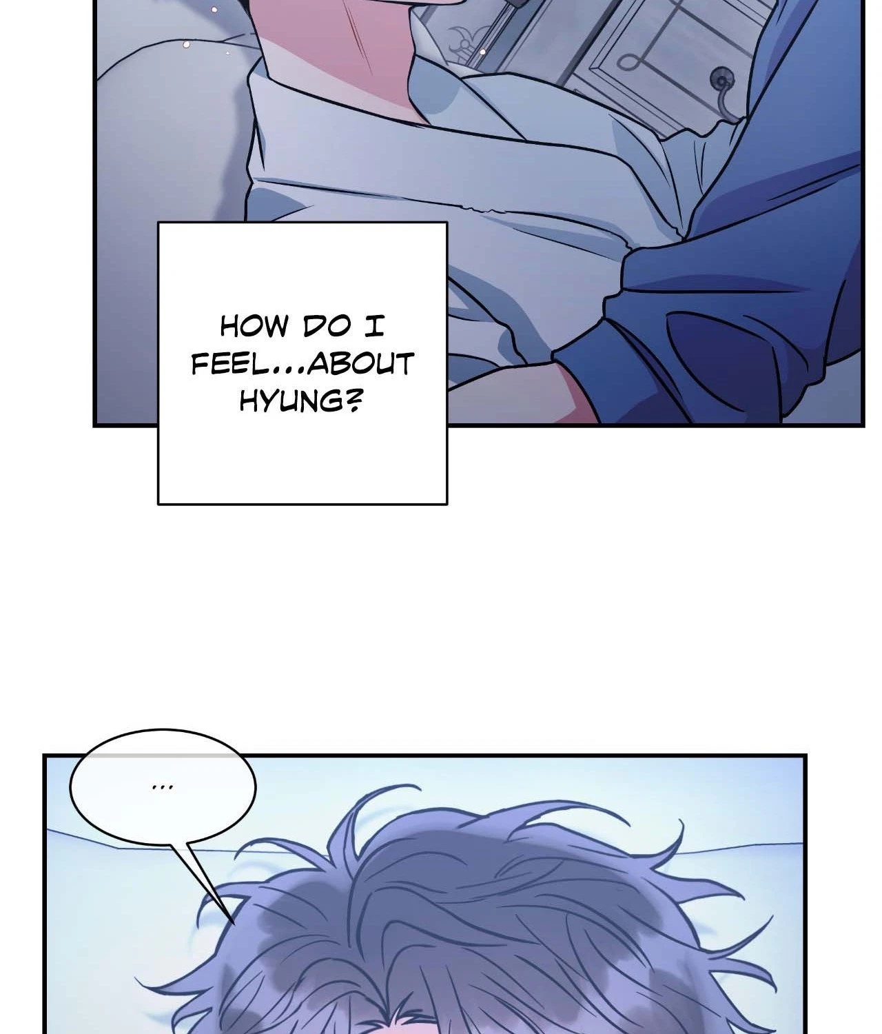Chapter 82, page 23