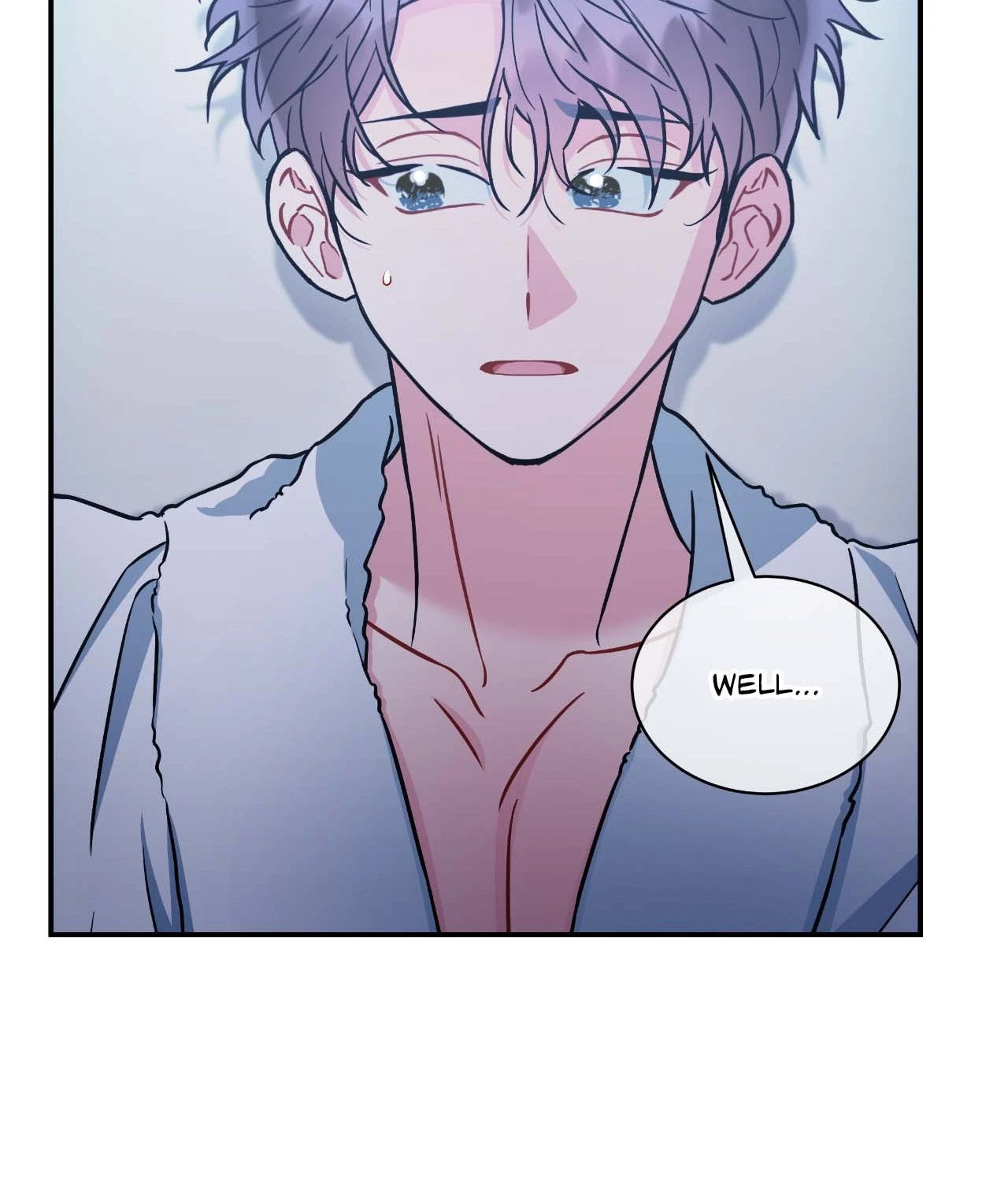 Chapter 82, page 24