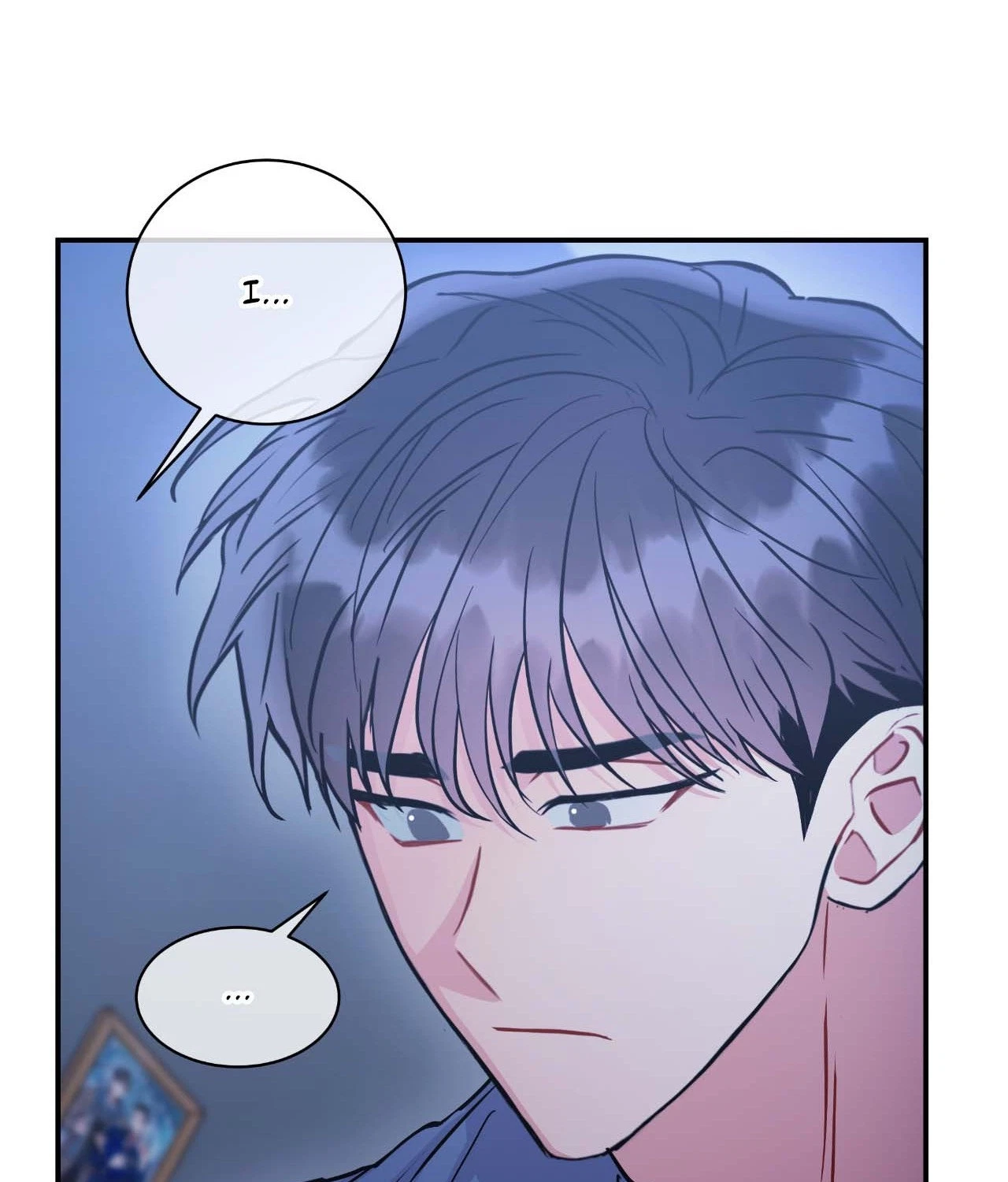 Chapter 82, page 25