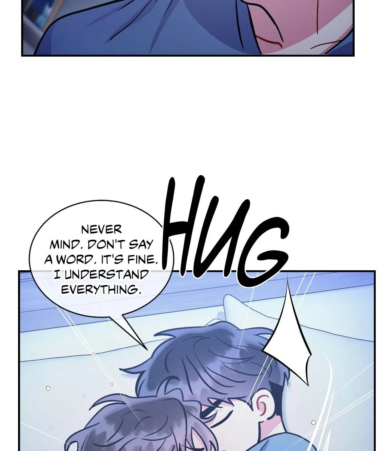 Chapter 82, page 26
