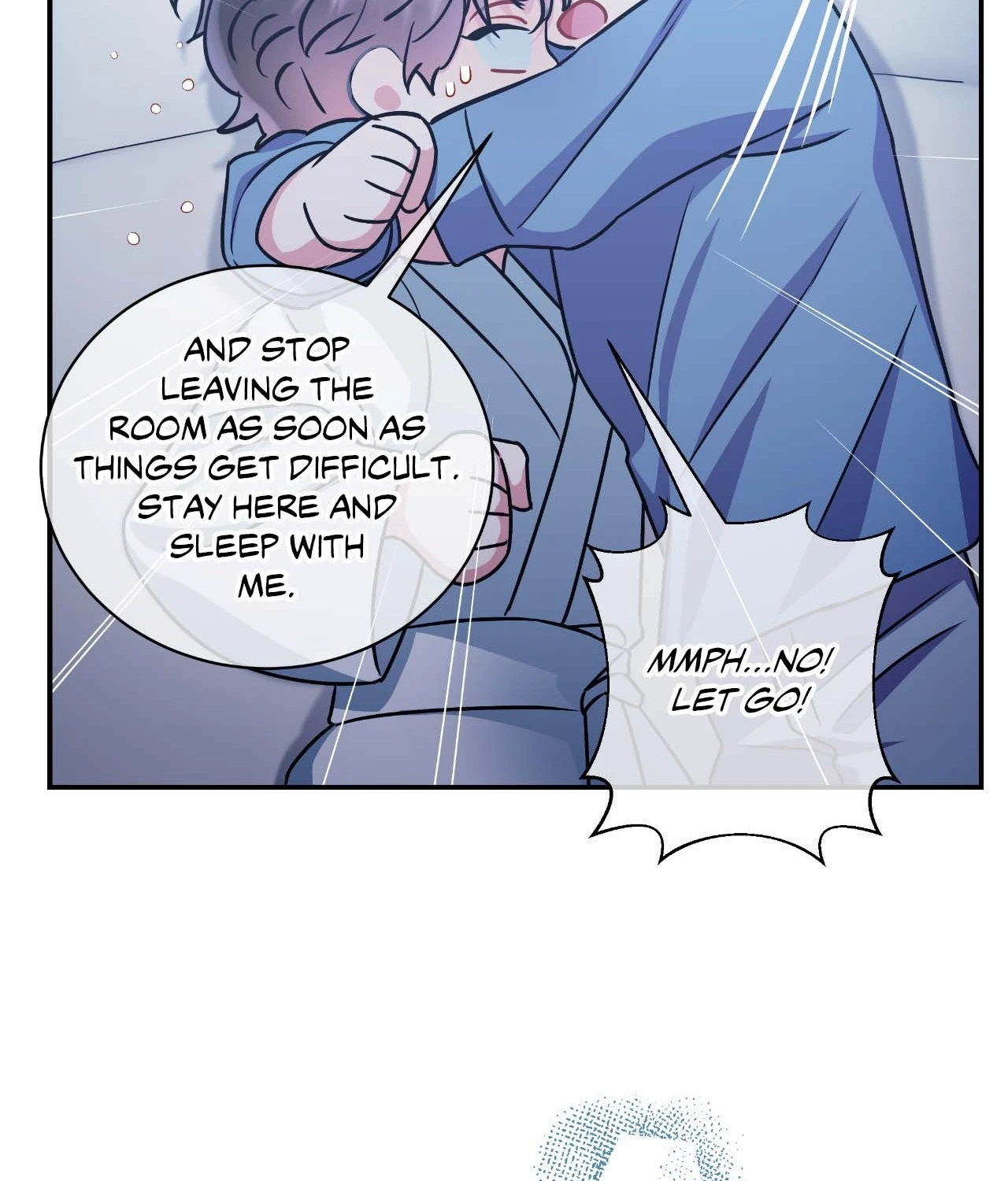 Chapter 82, page 27