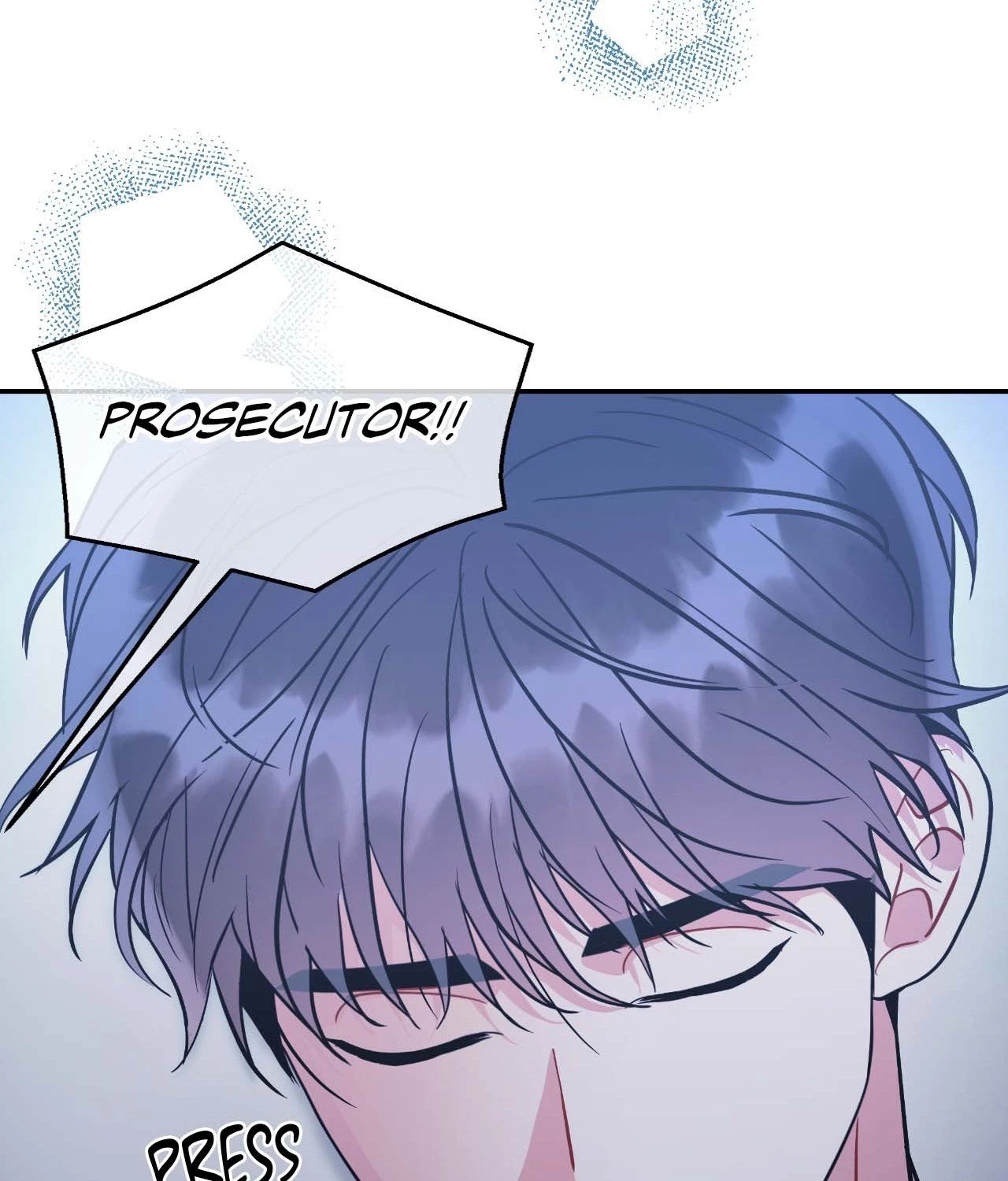Chapter 82, page 28