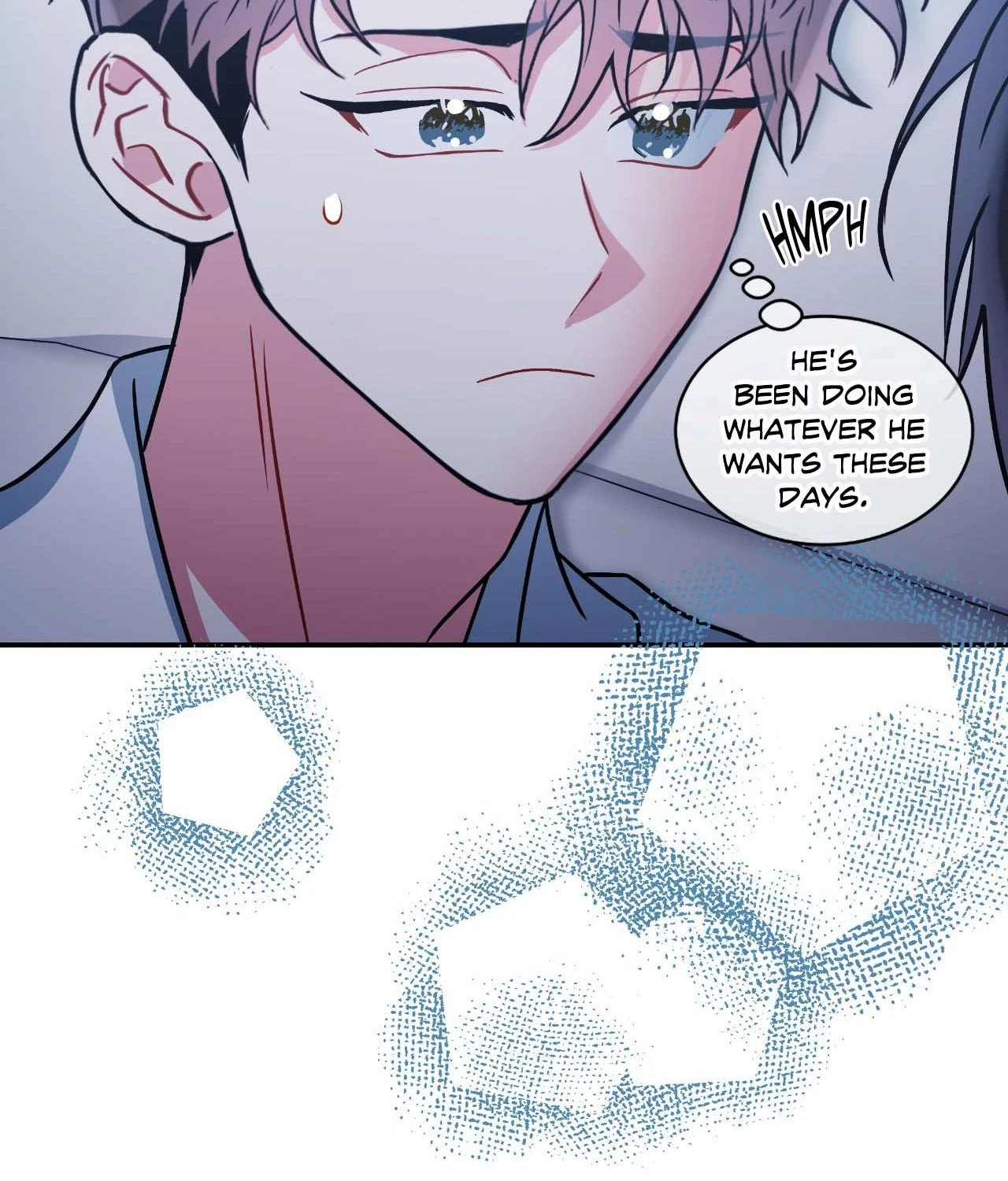 Chapter 82, page 30