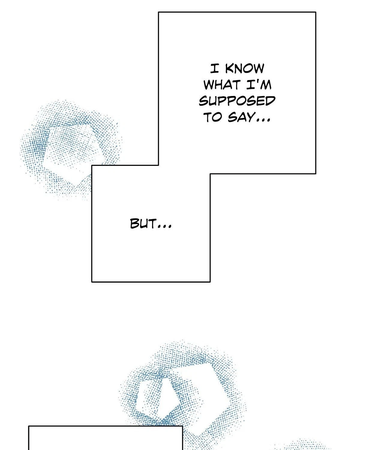 Chapter 82, page 31