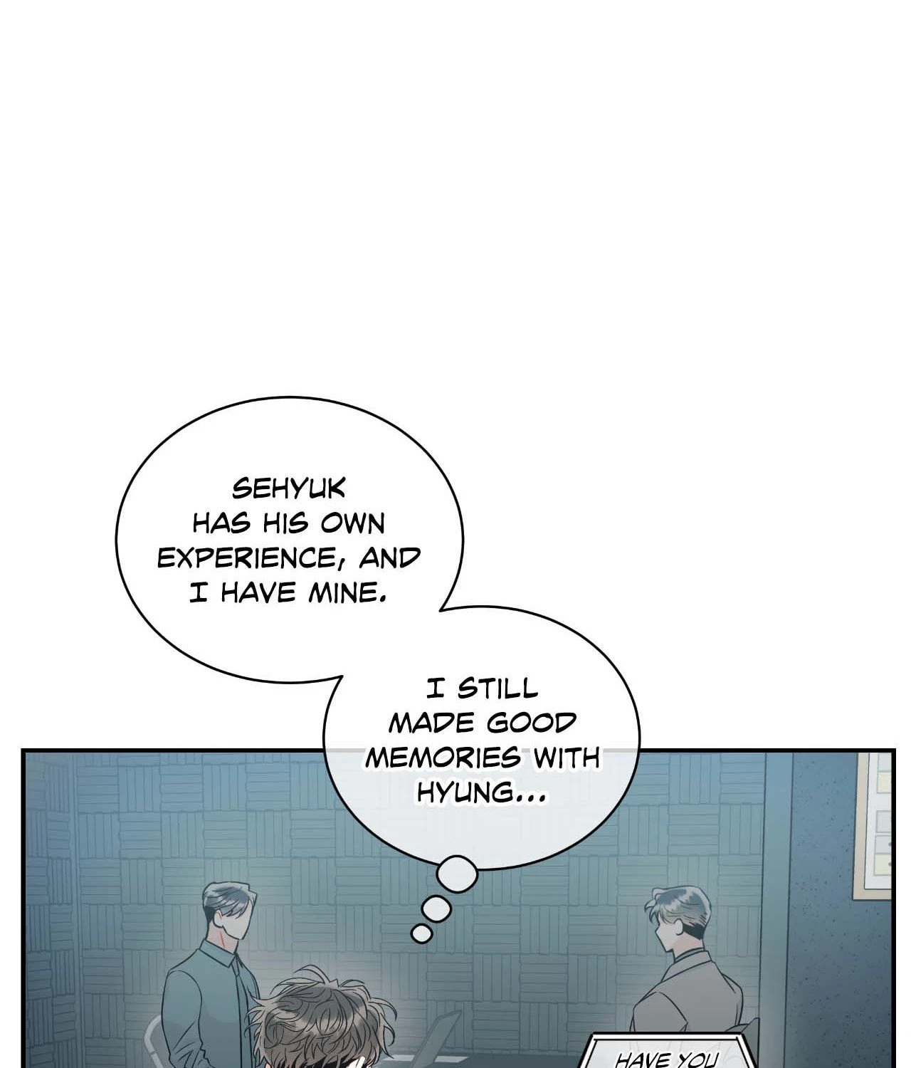 Chapter 82, page 33