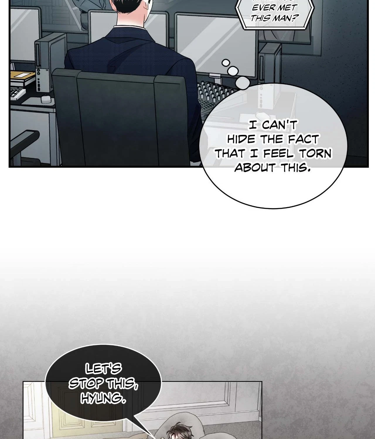 Chapter 82, page 34