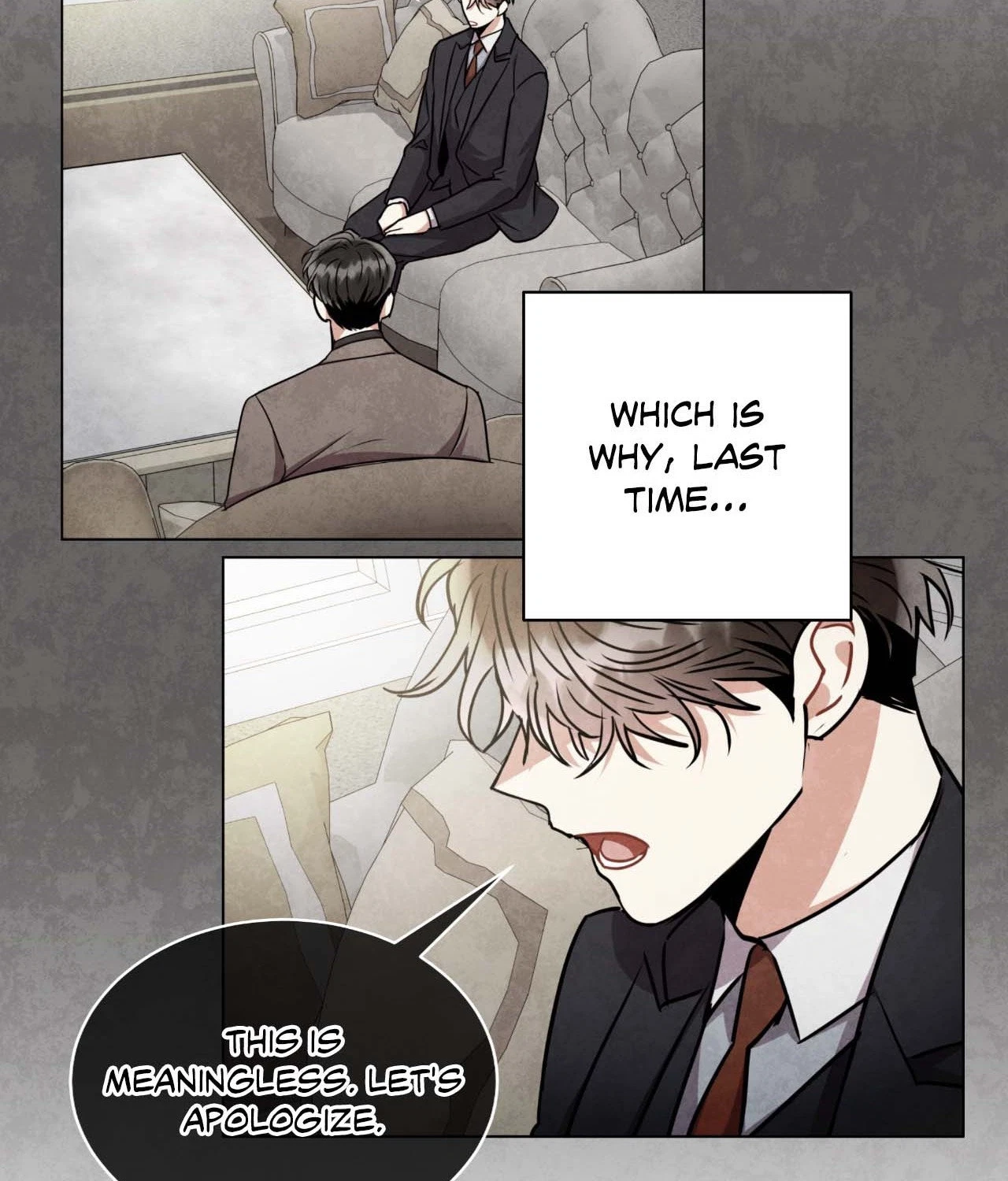 Chapter 82, page 35