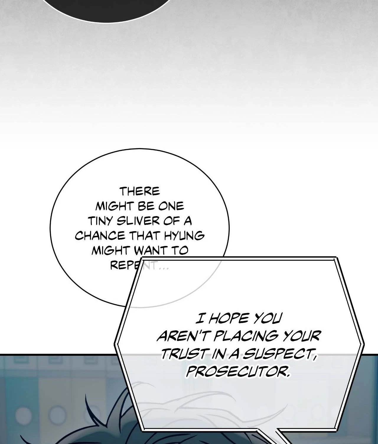 Chapter 82, page 36