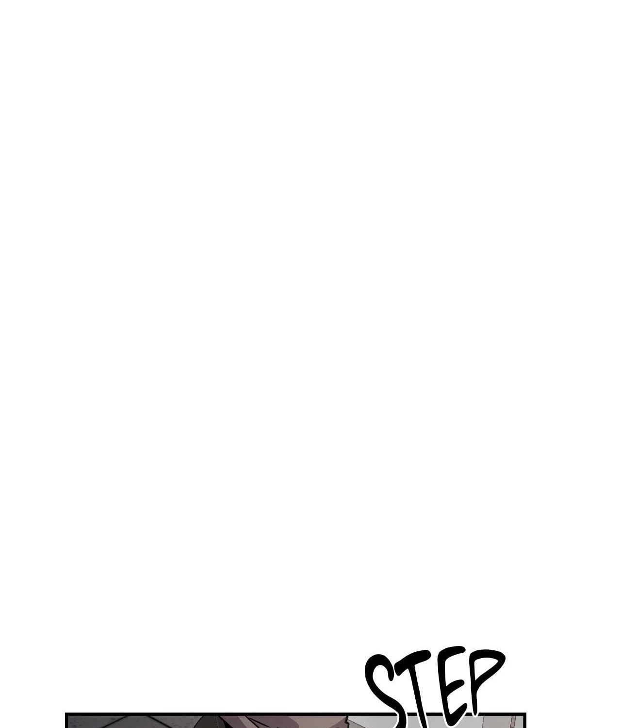 Chapter 82, page 38
