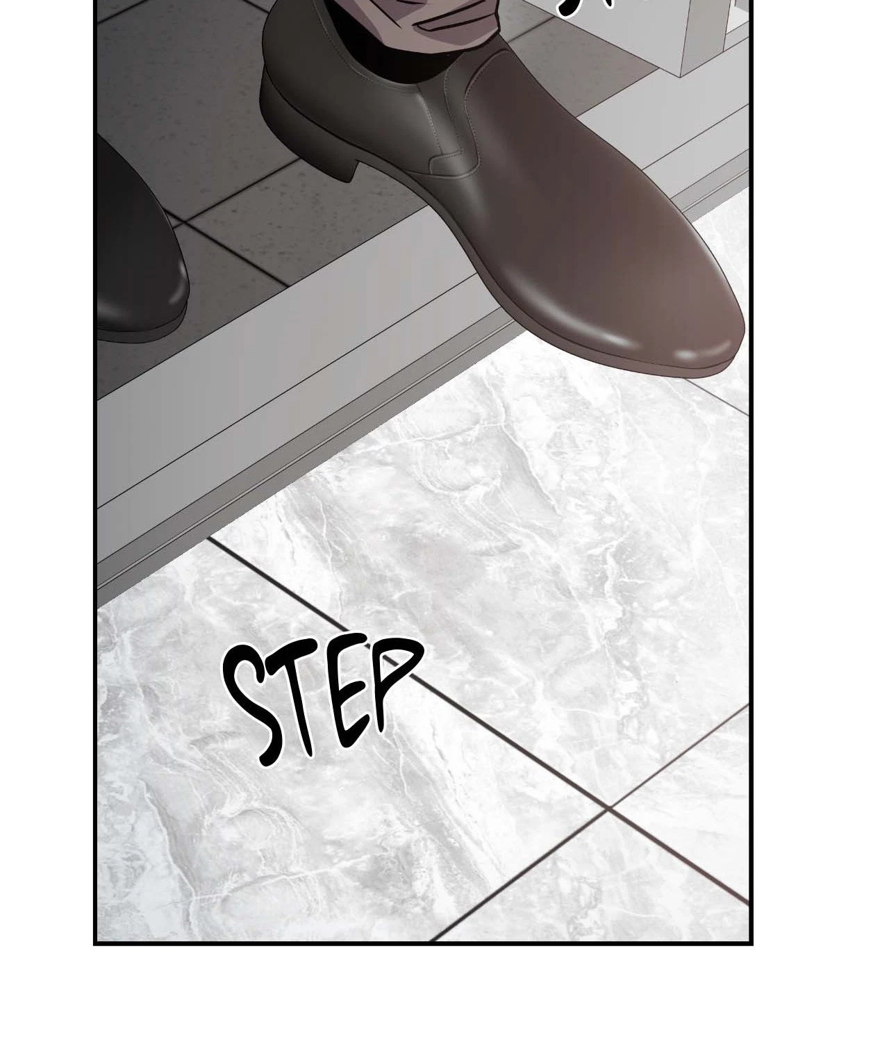 Chapter 82, page 39