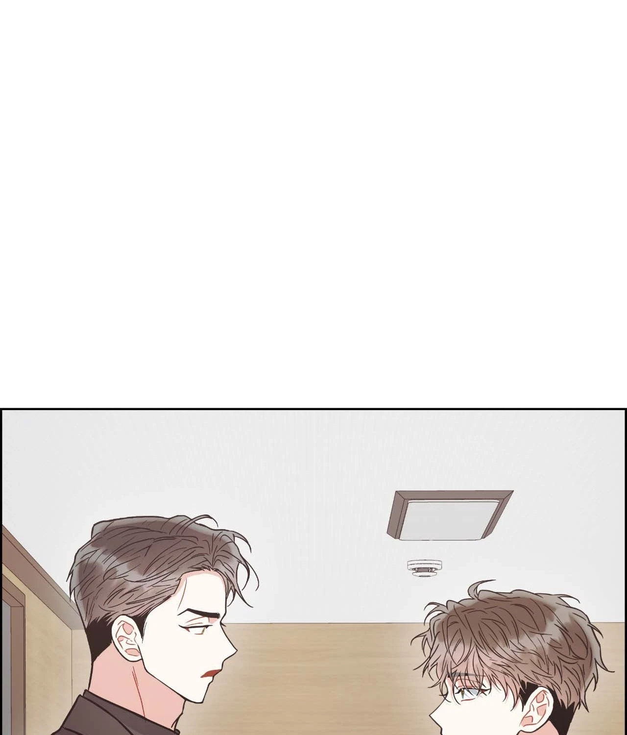 Chapter 82, page 40