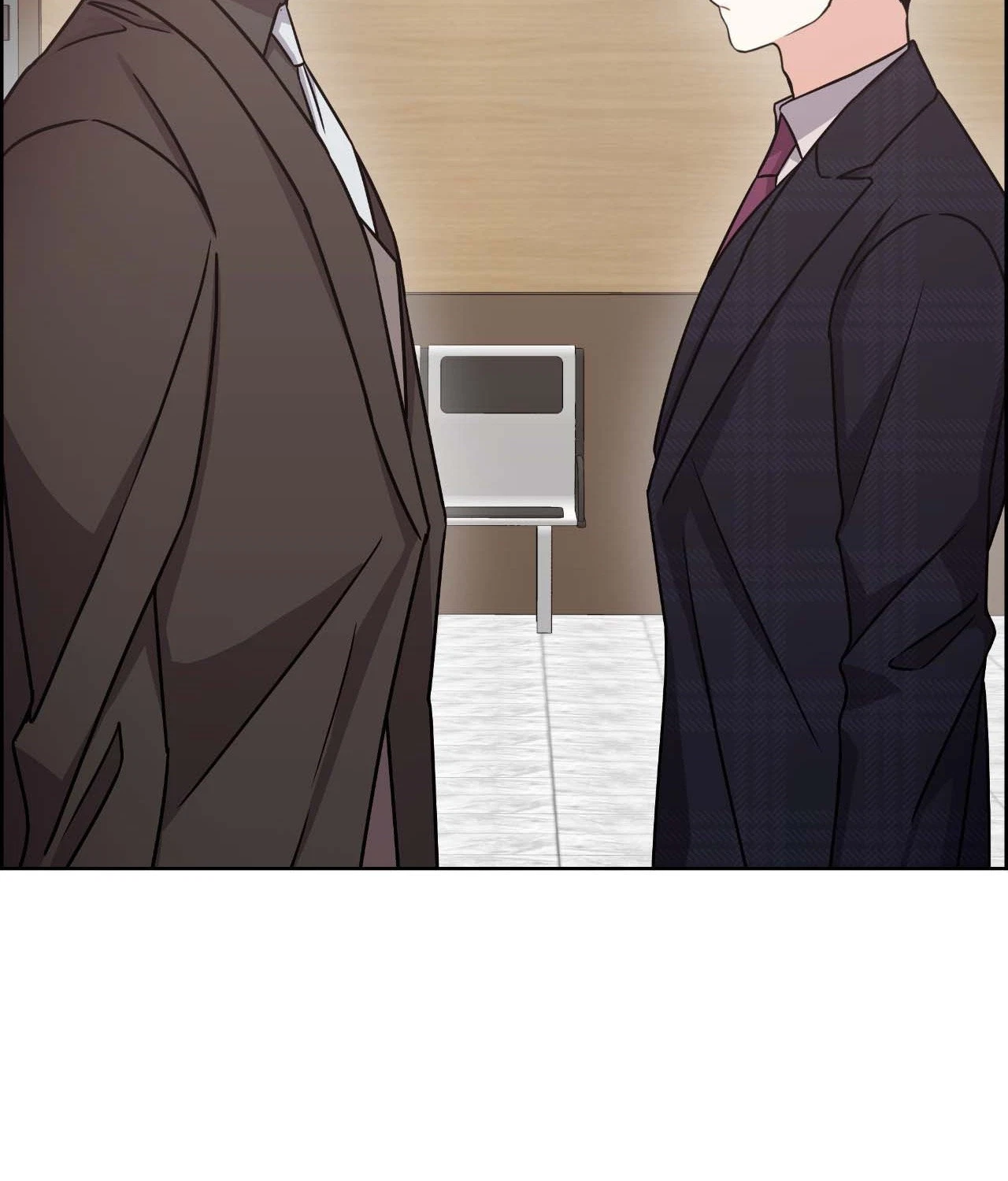 Chapter 82, page 41
