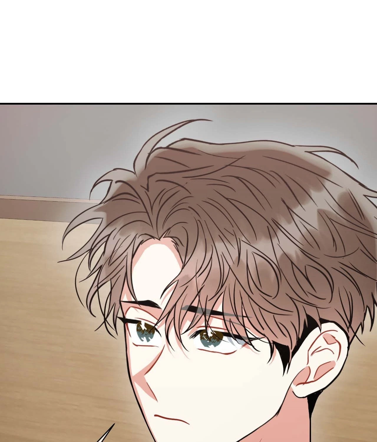 Chapter 82, page 42