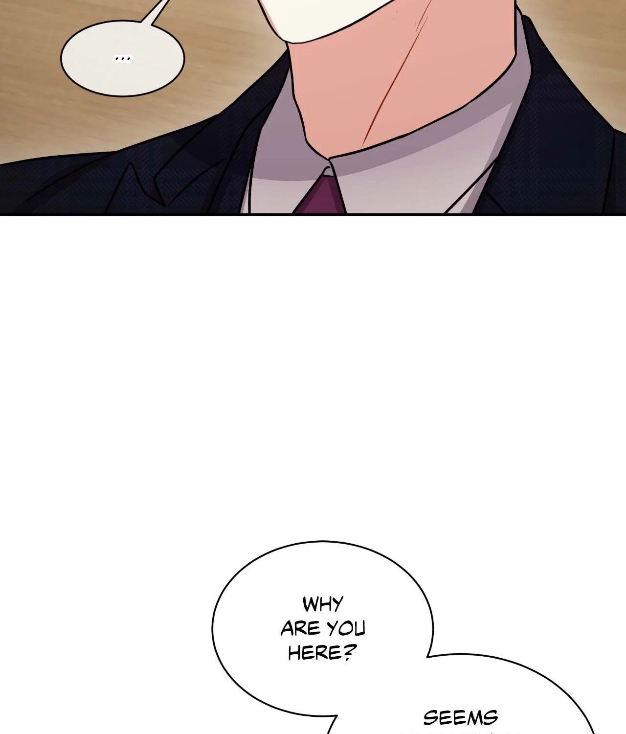Chapter 82, page 43