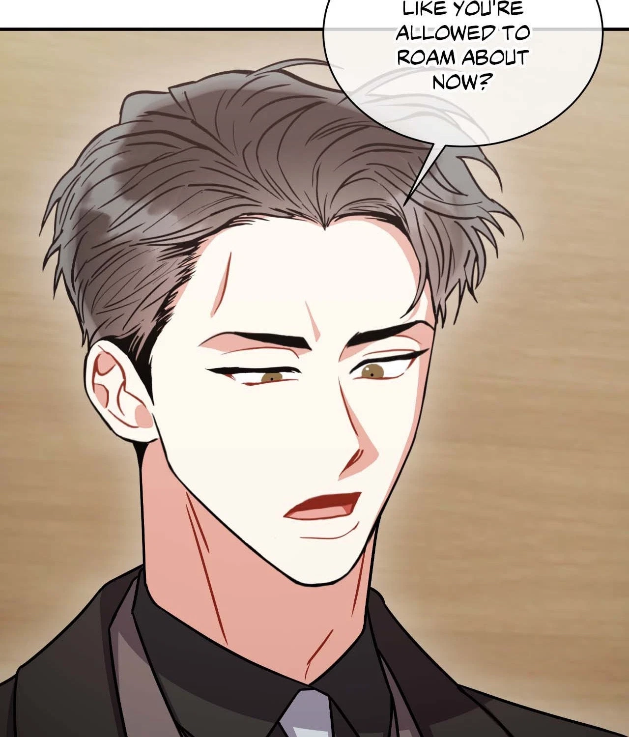 Chapter 82, page 44