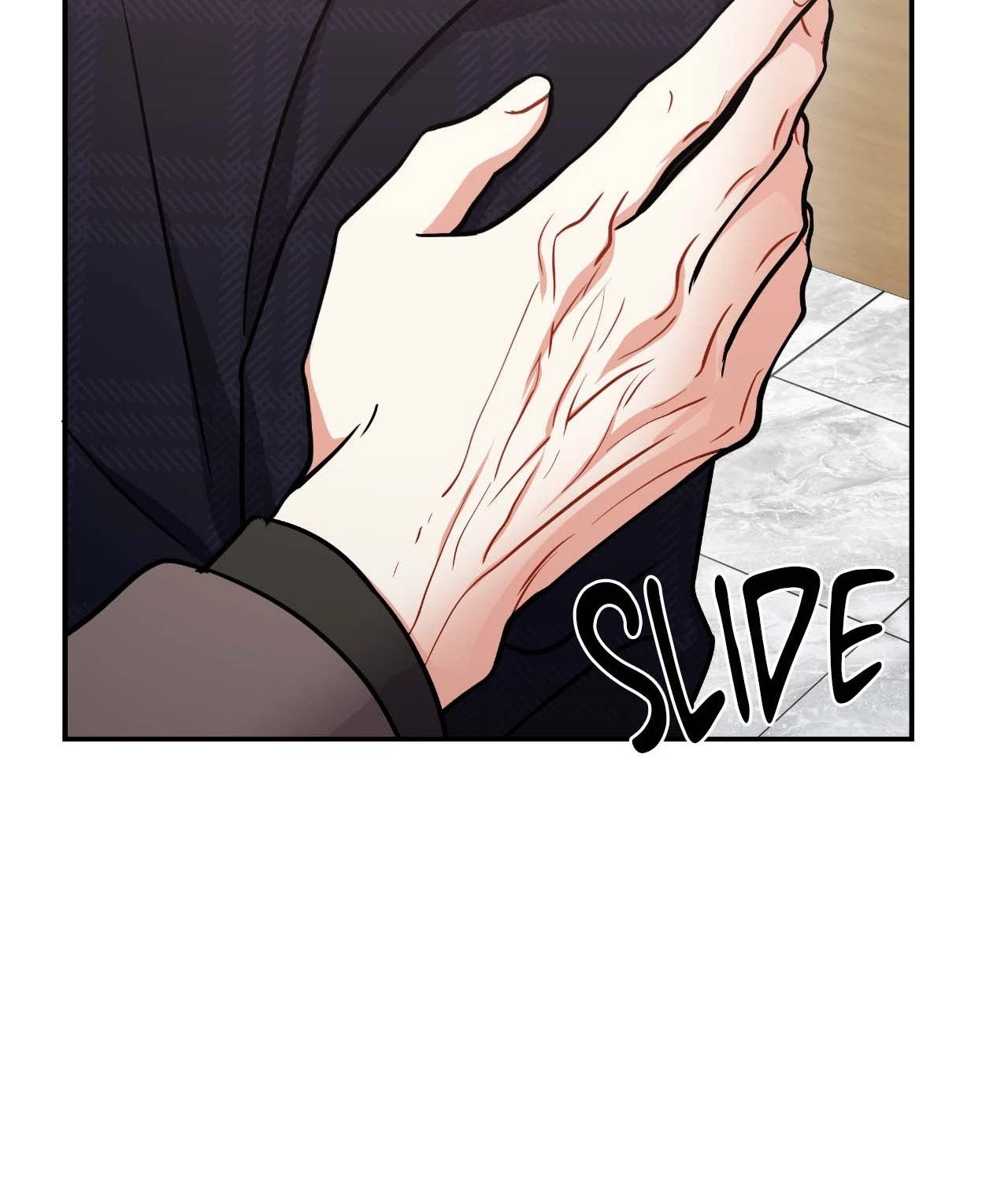 Chapter 82, page 46