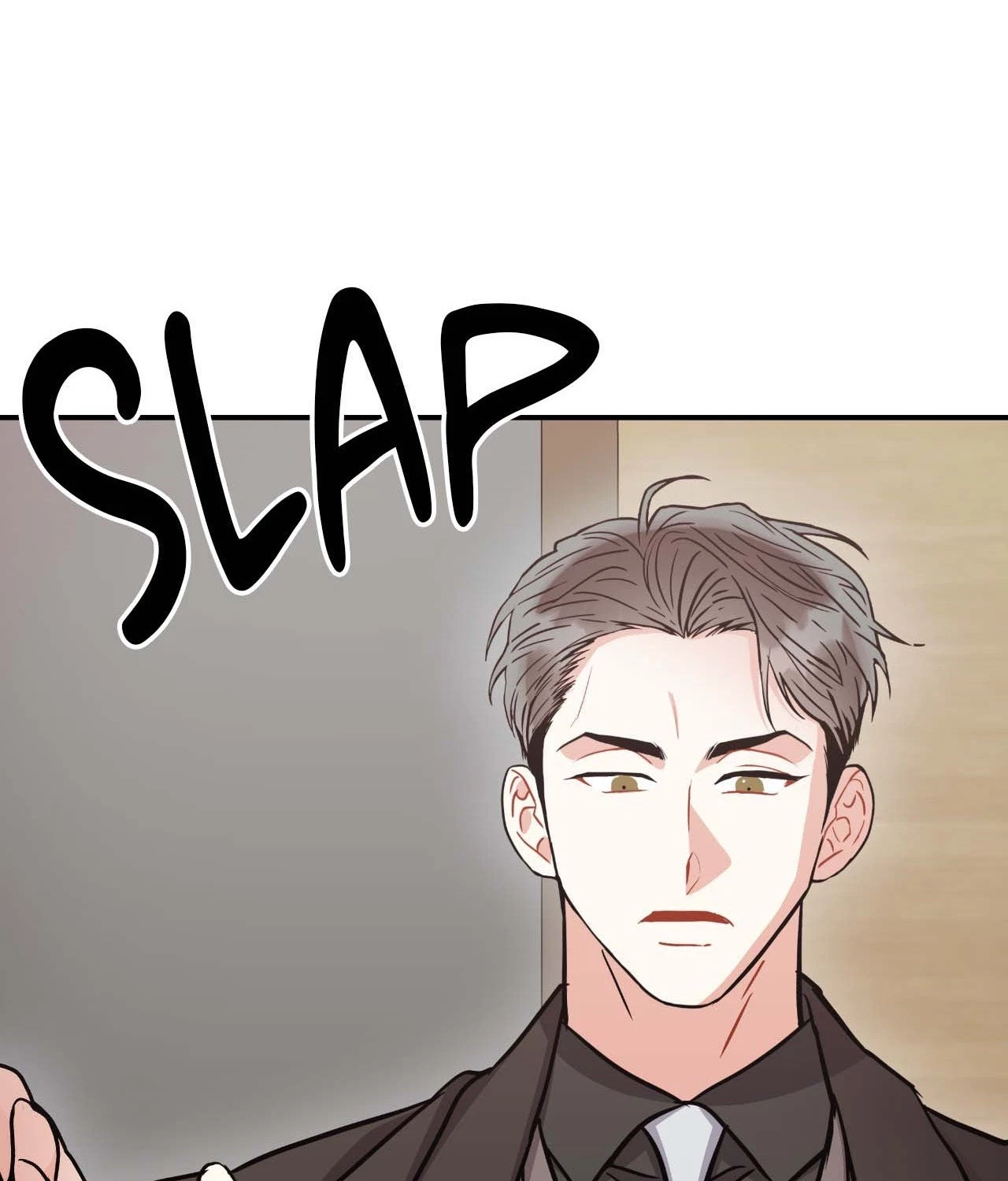 Chapter 82, page 47